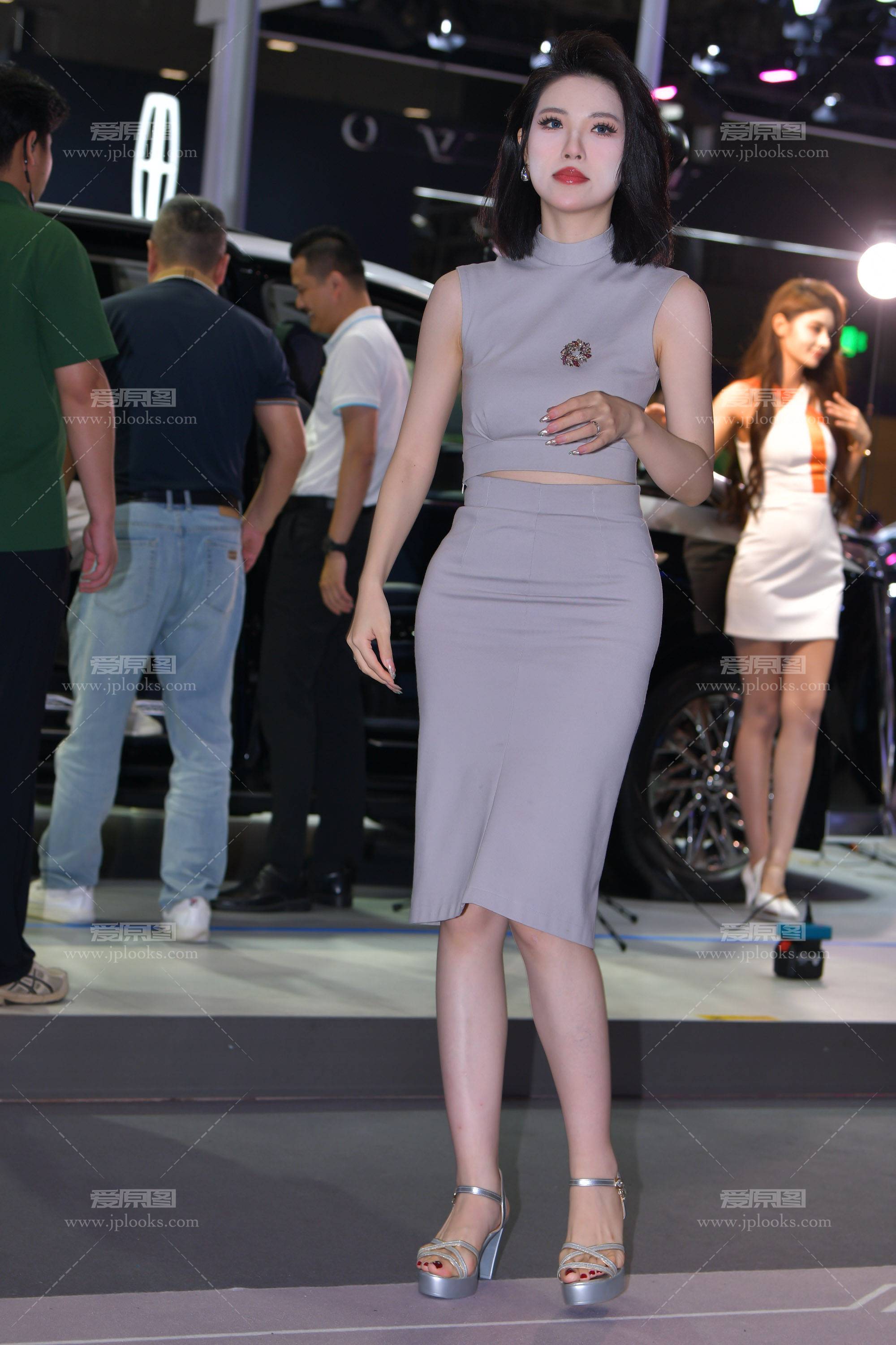 DSC_0423.jpg