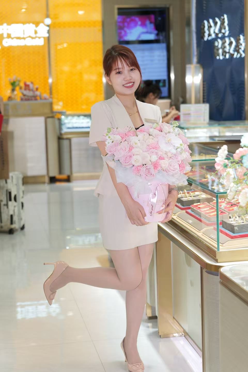 13052241f712590a800cc4bab042e9d7.jpeg