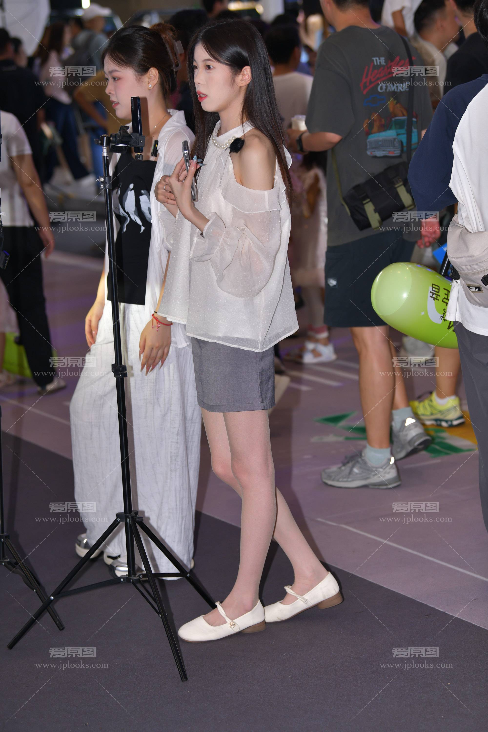 DSC_1157.JPG