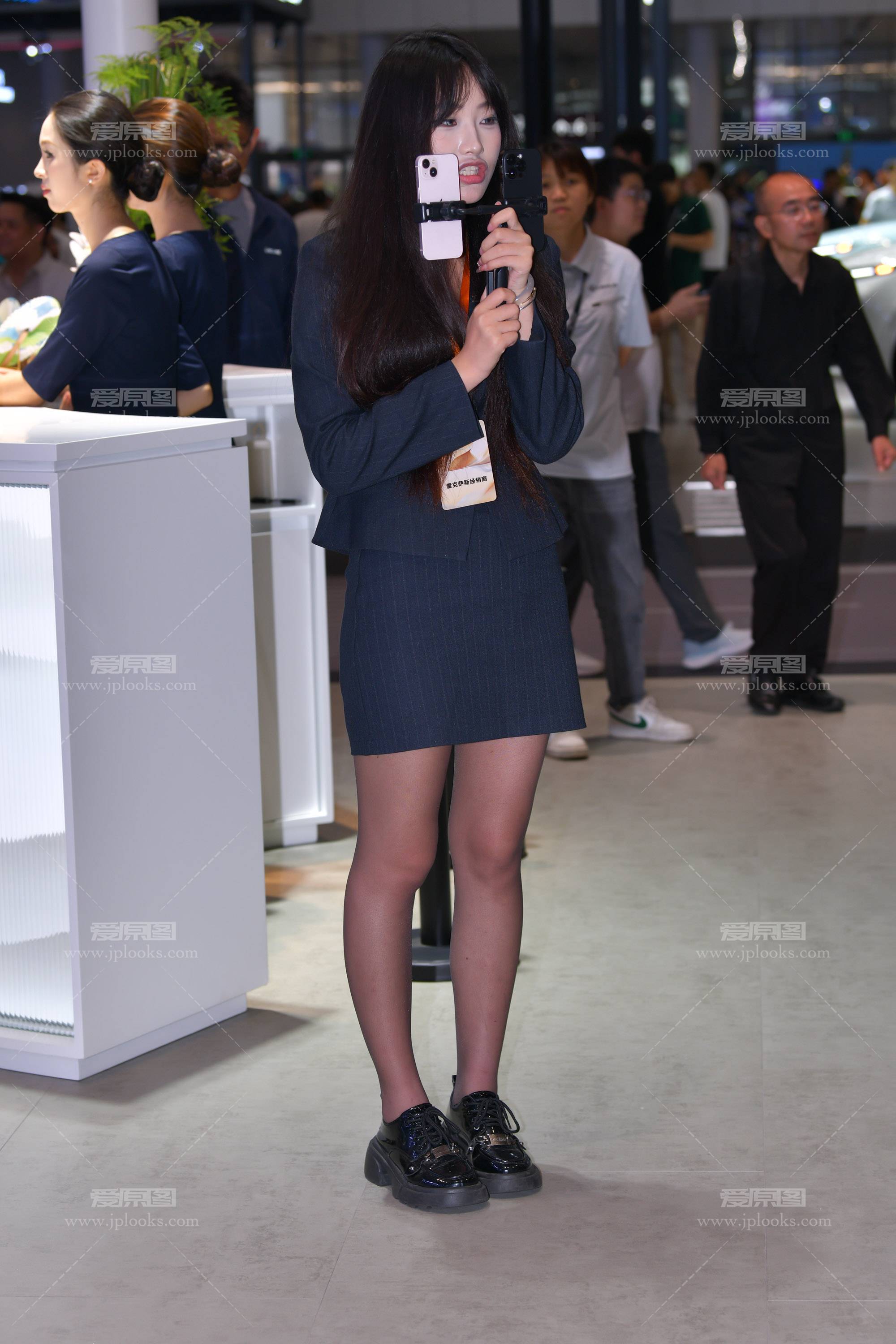 DSC_1272.JPG
