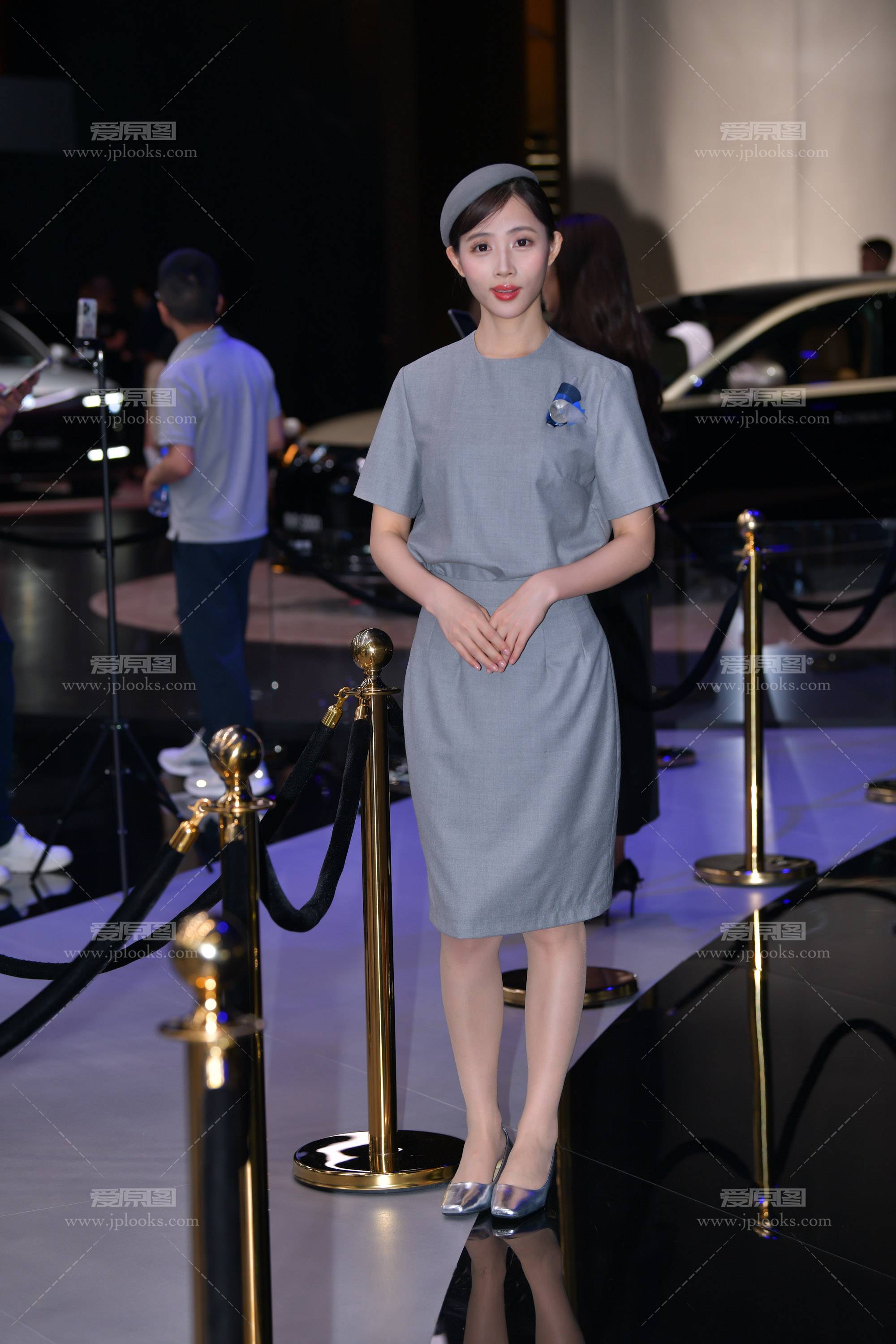 DSC_2798.JPG
