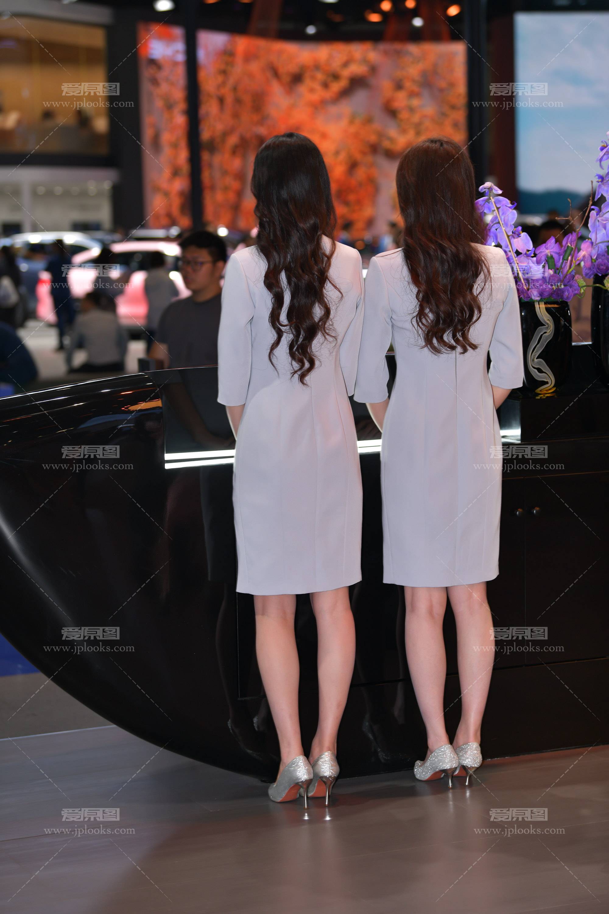 DSC_5410.JPG