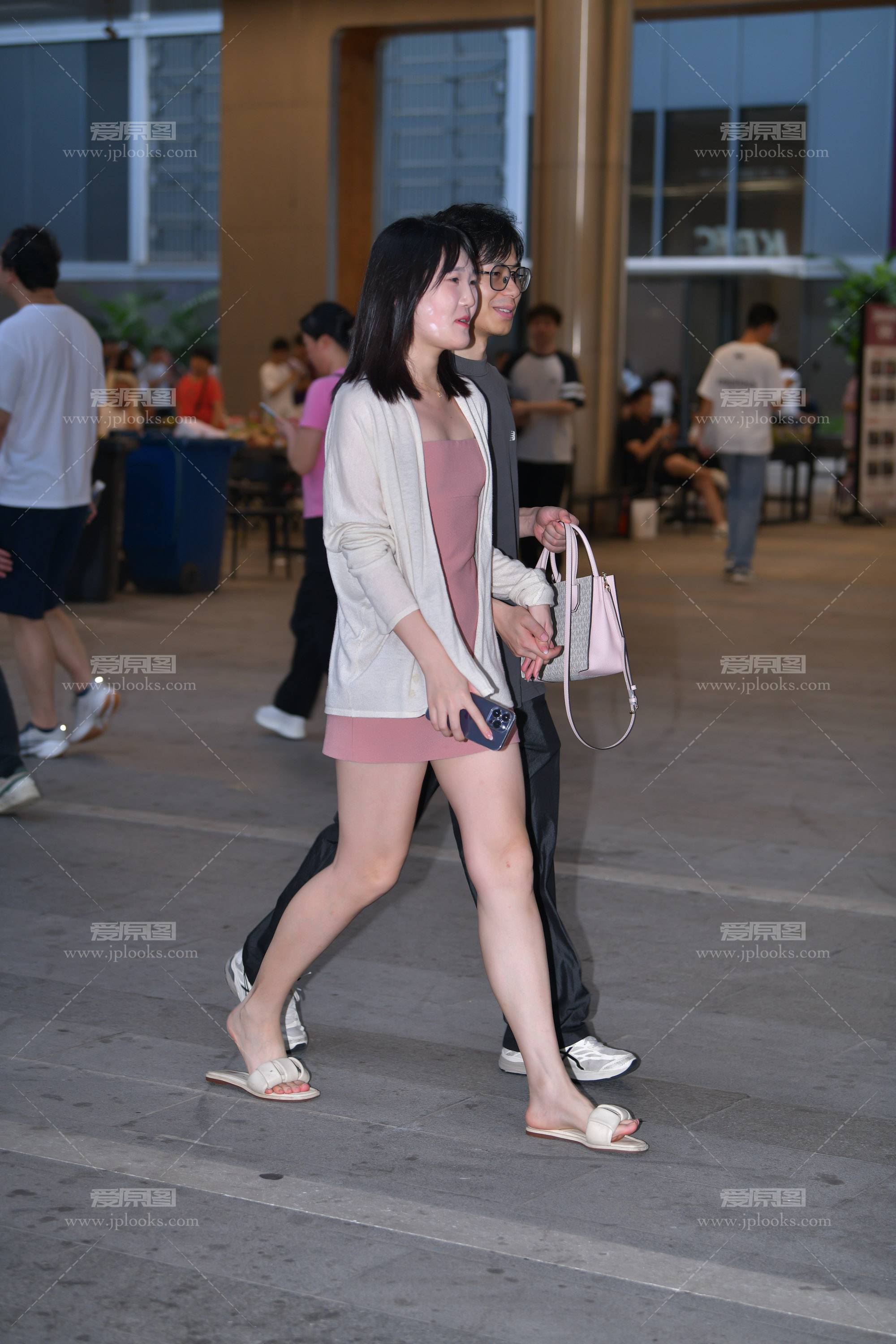 DSC_8765.JPG