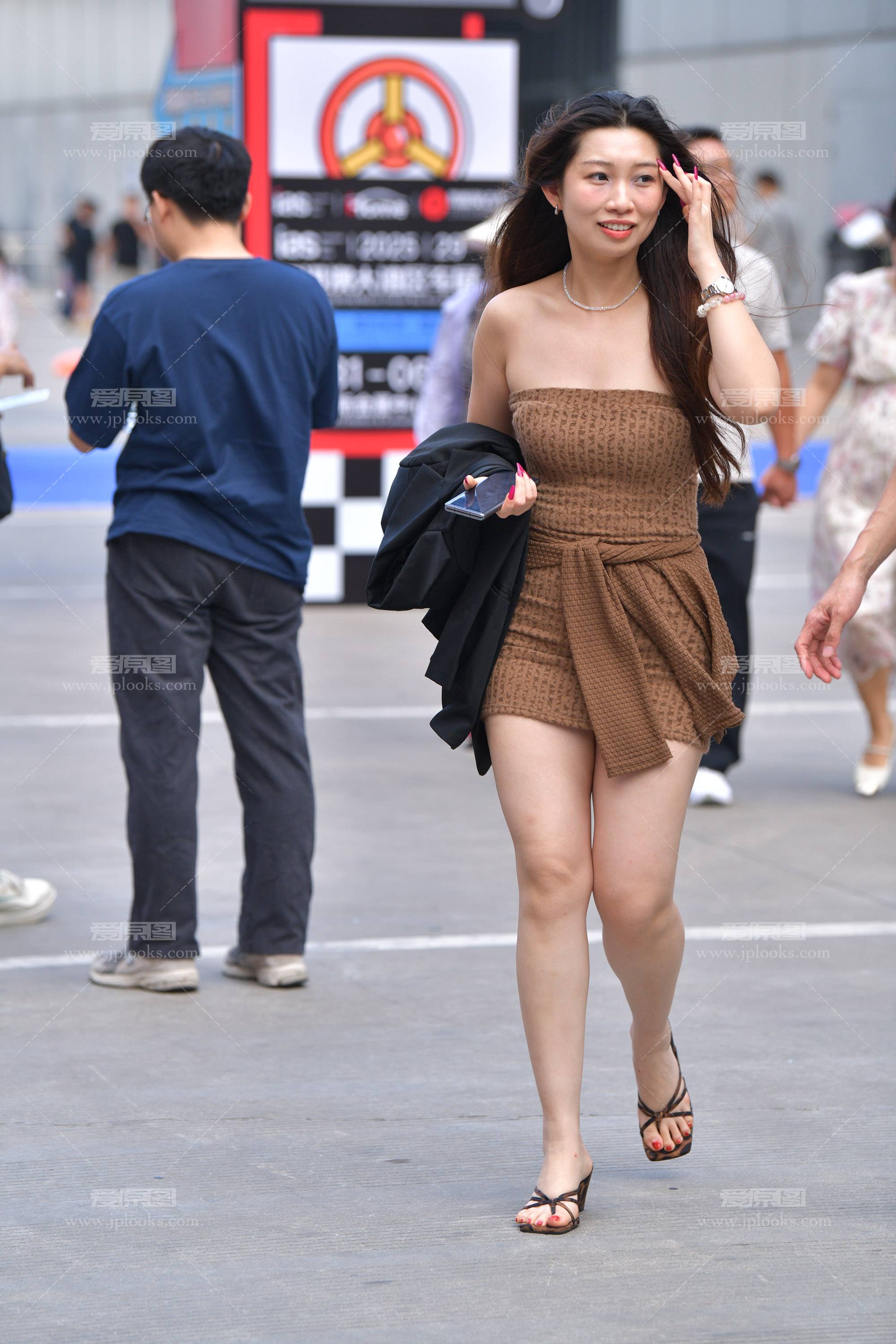 DSC_8693.JPG