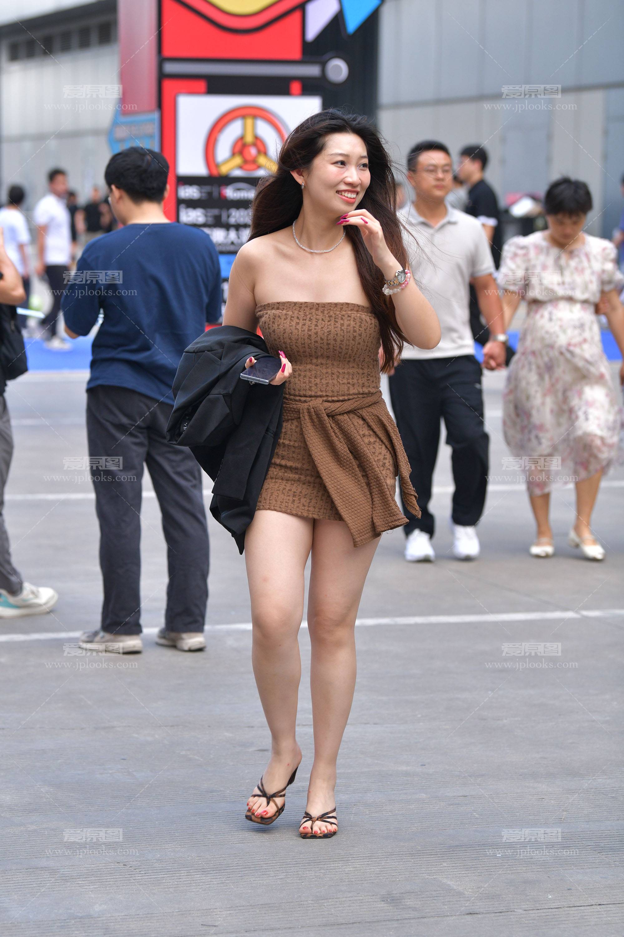 DSC_8696.JPG