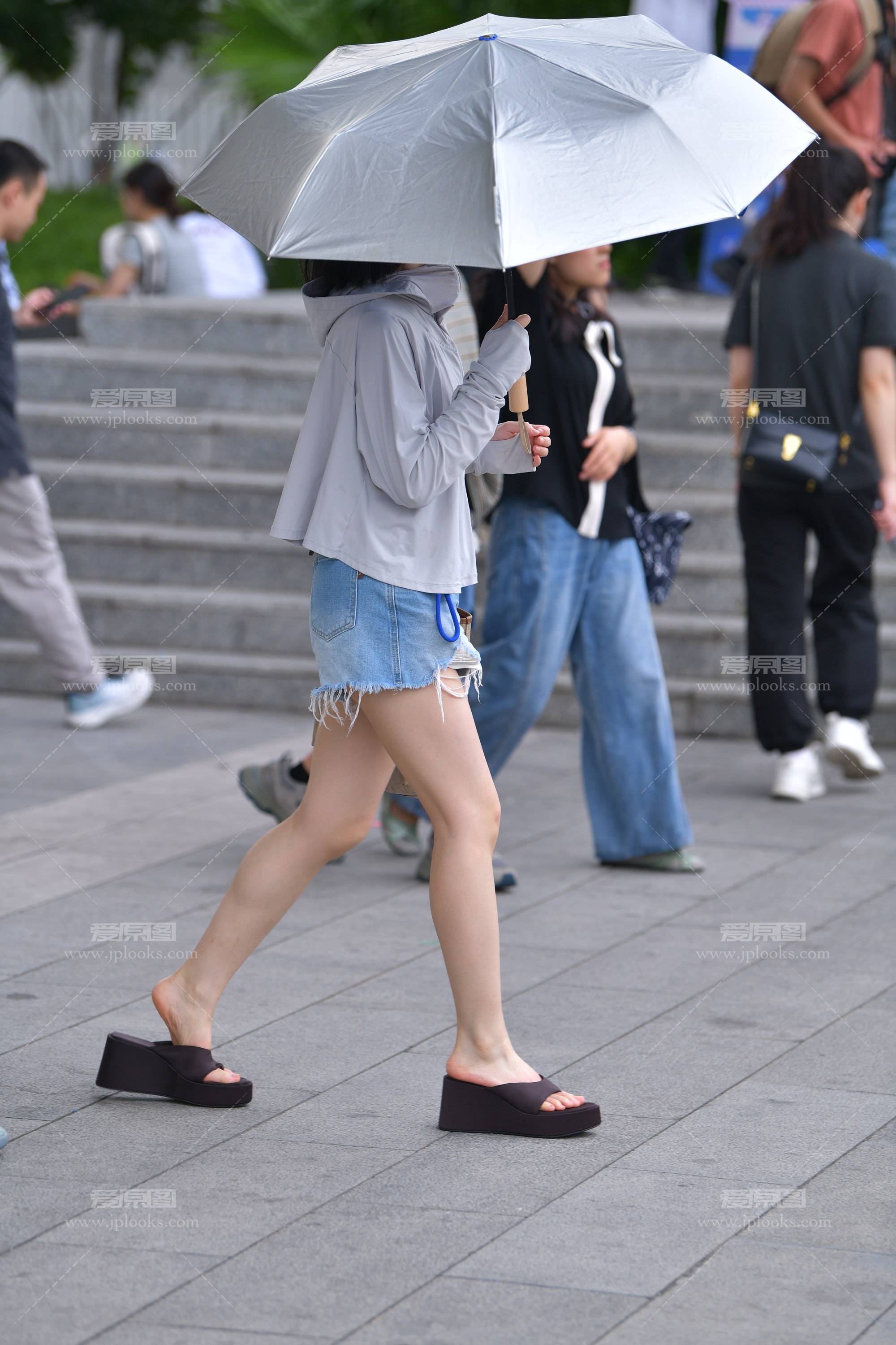 DSC_9235.JPG