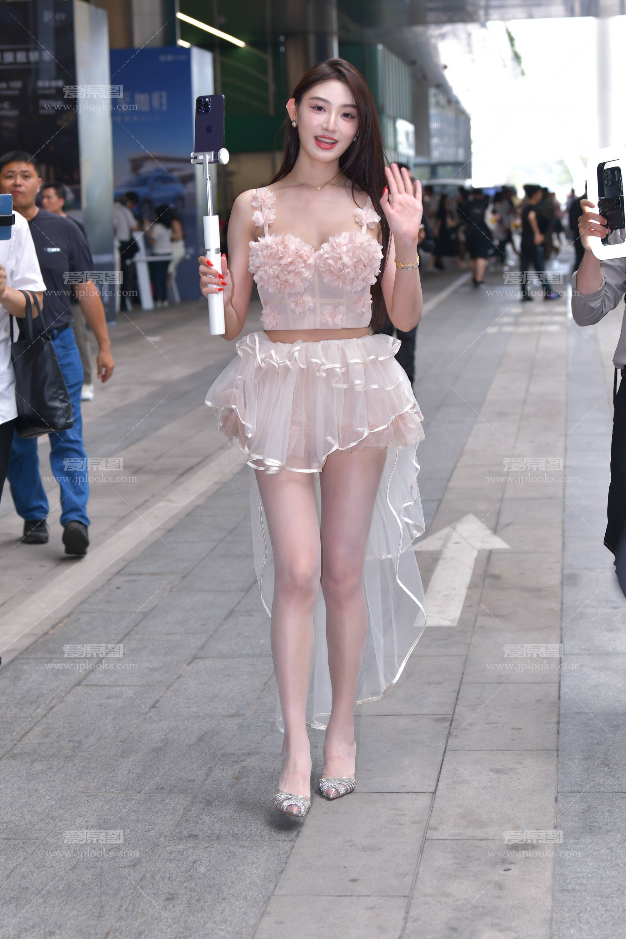 DSC_7045.JPG