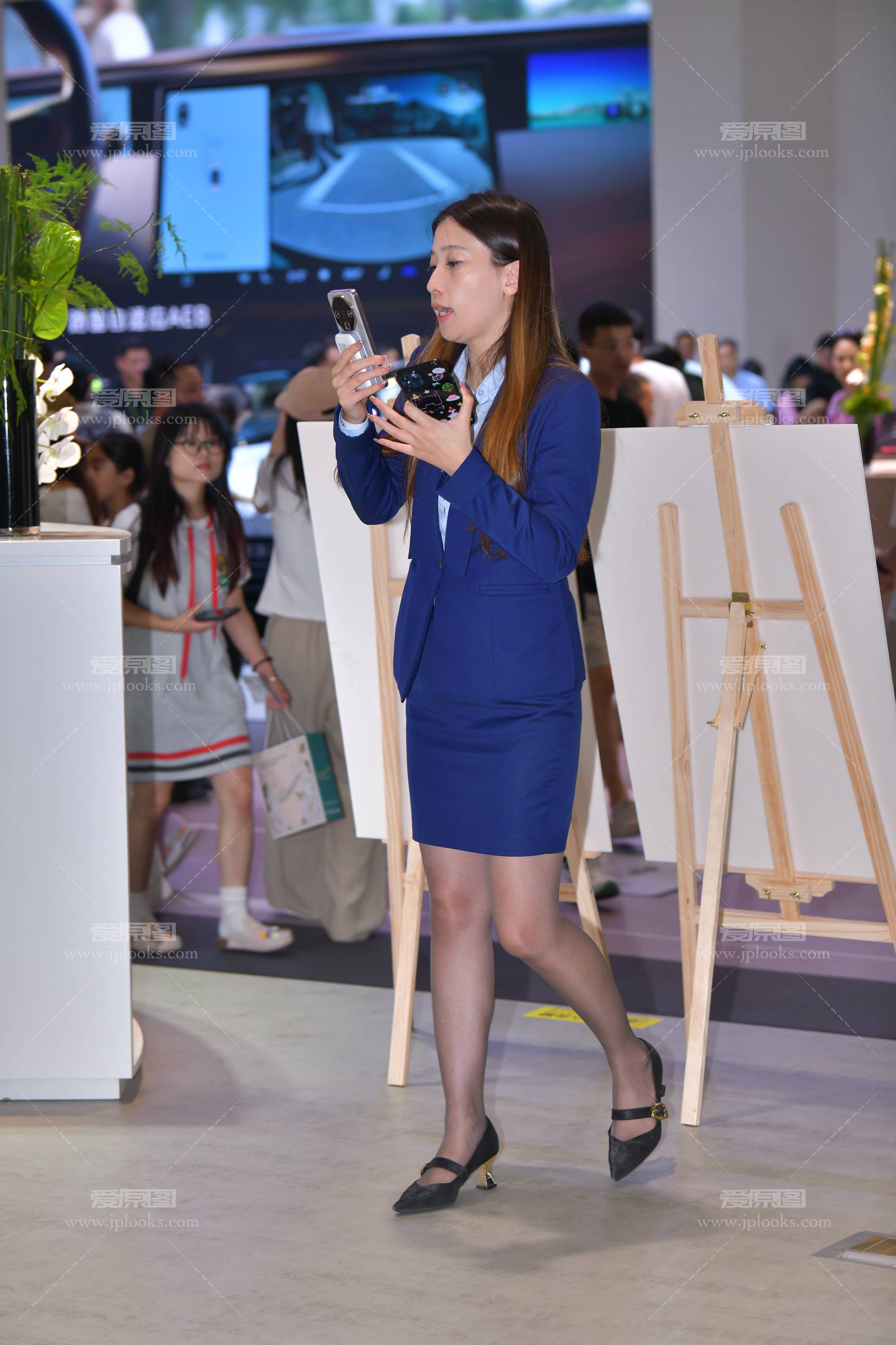 DSC_6647.JPG