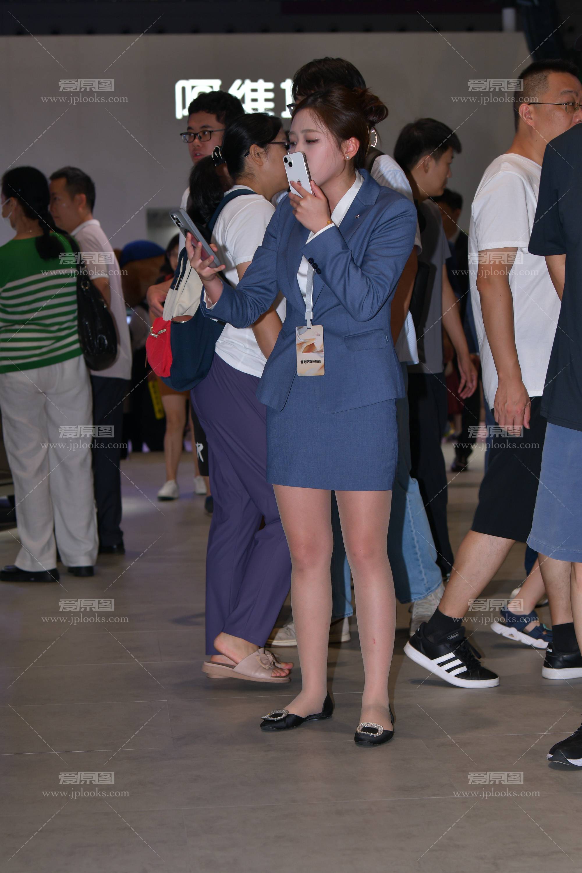 DSC_6571.JPG