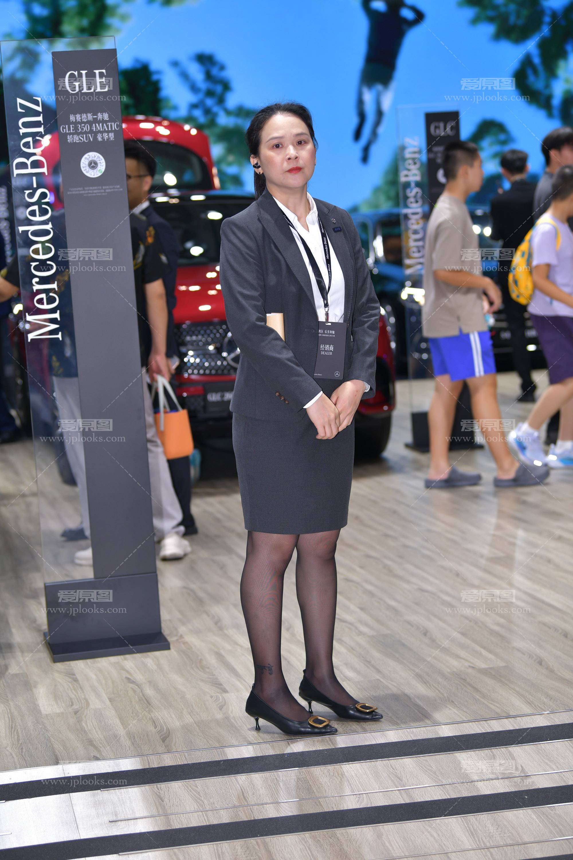 DSC_5811.JPG