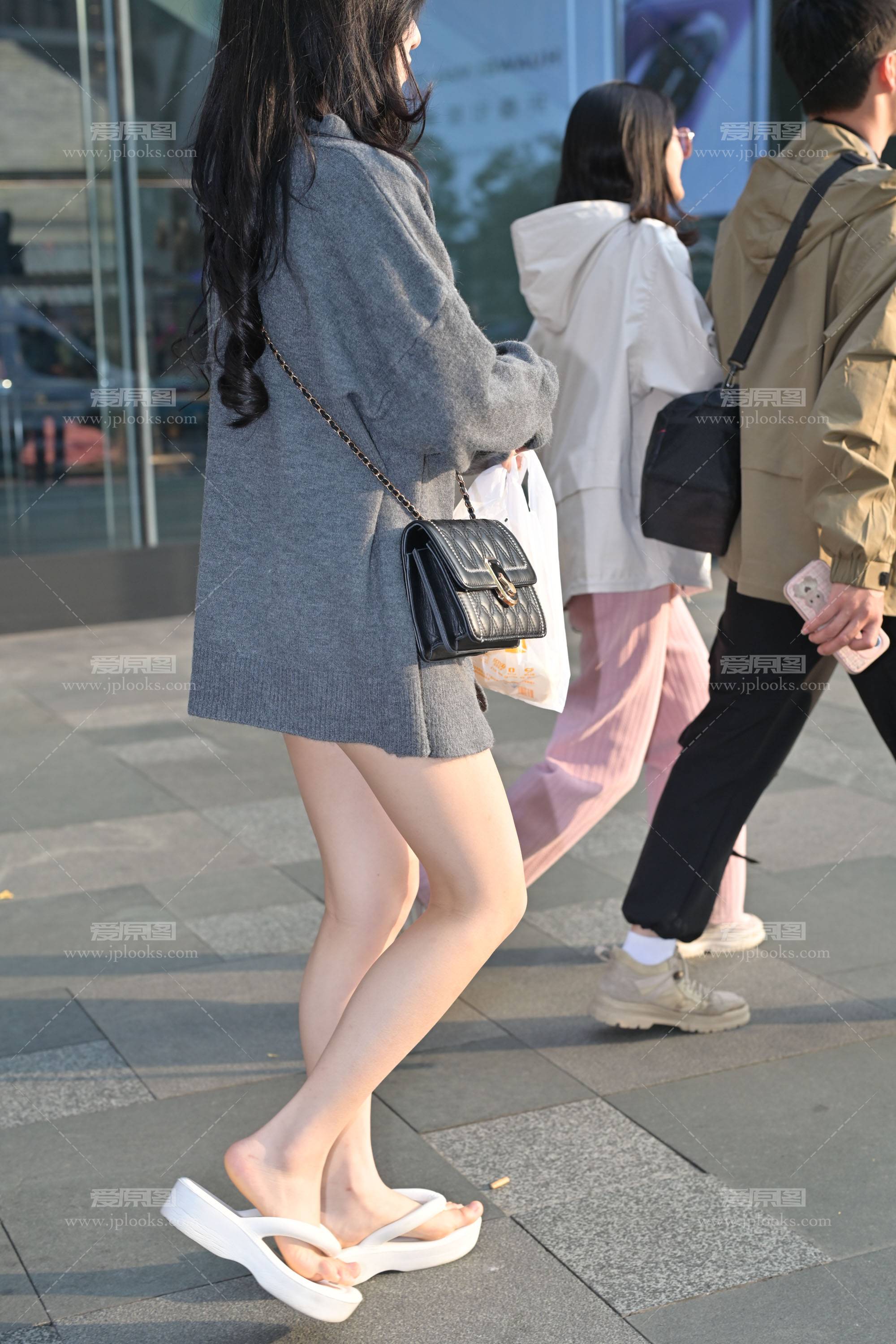DSC_7609.jpg