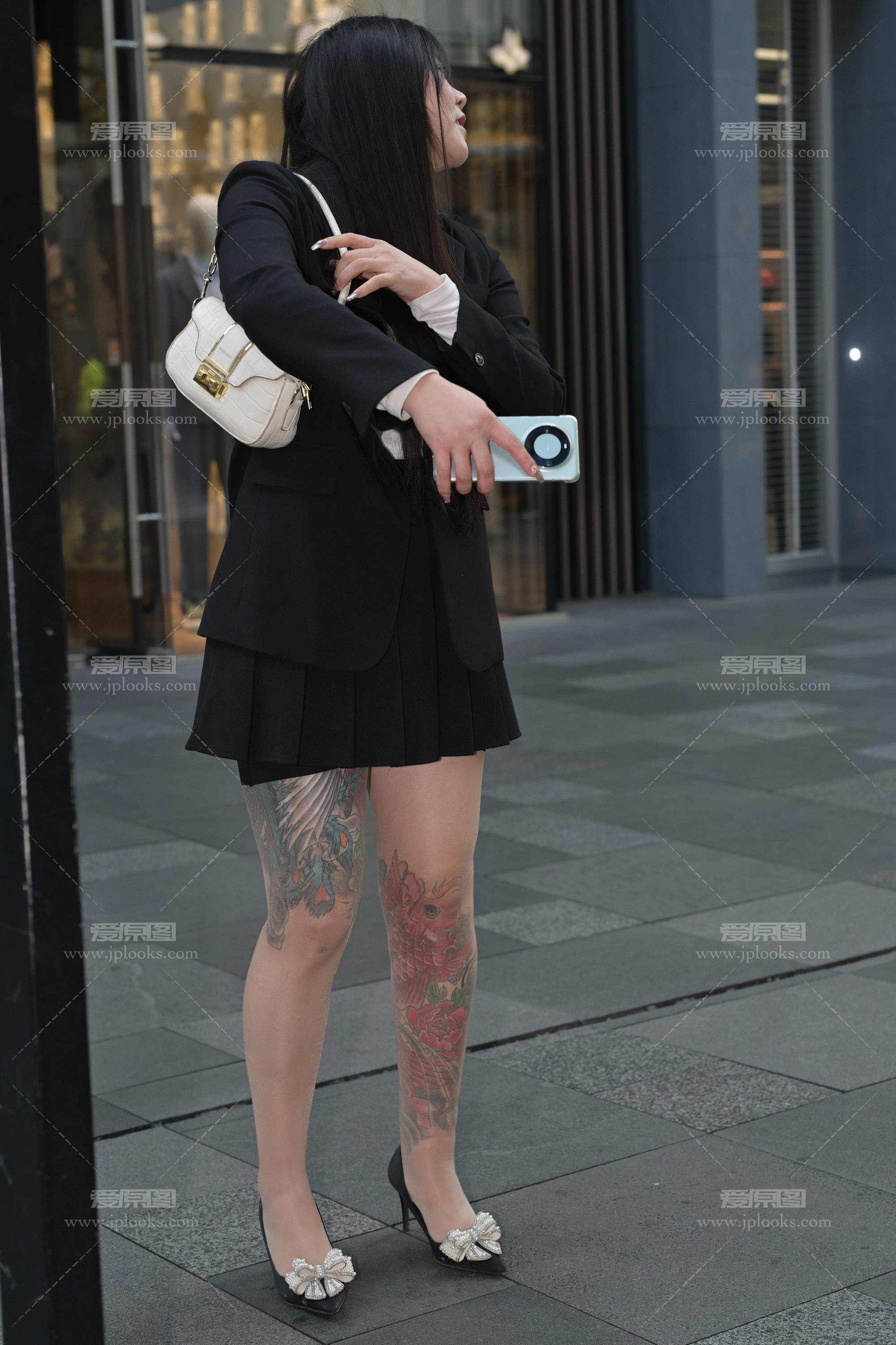 DSC_7351.jpg