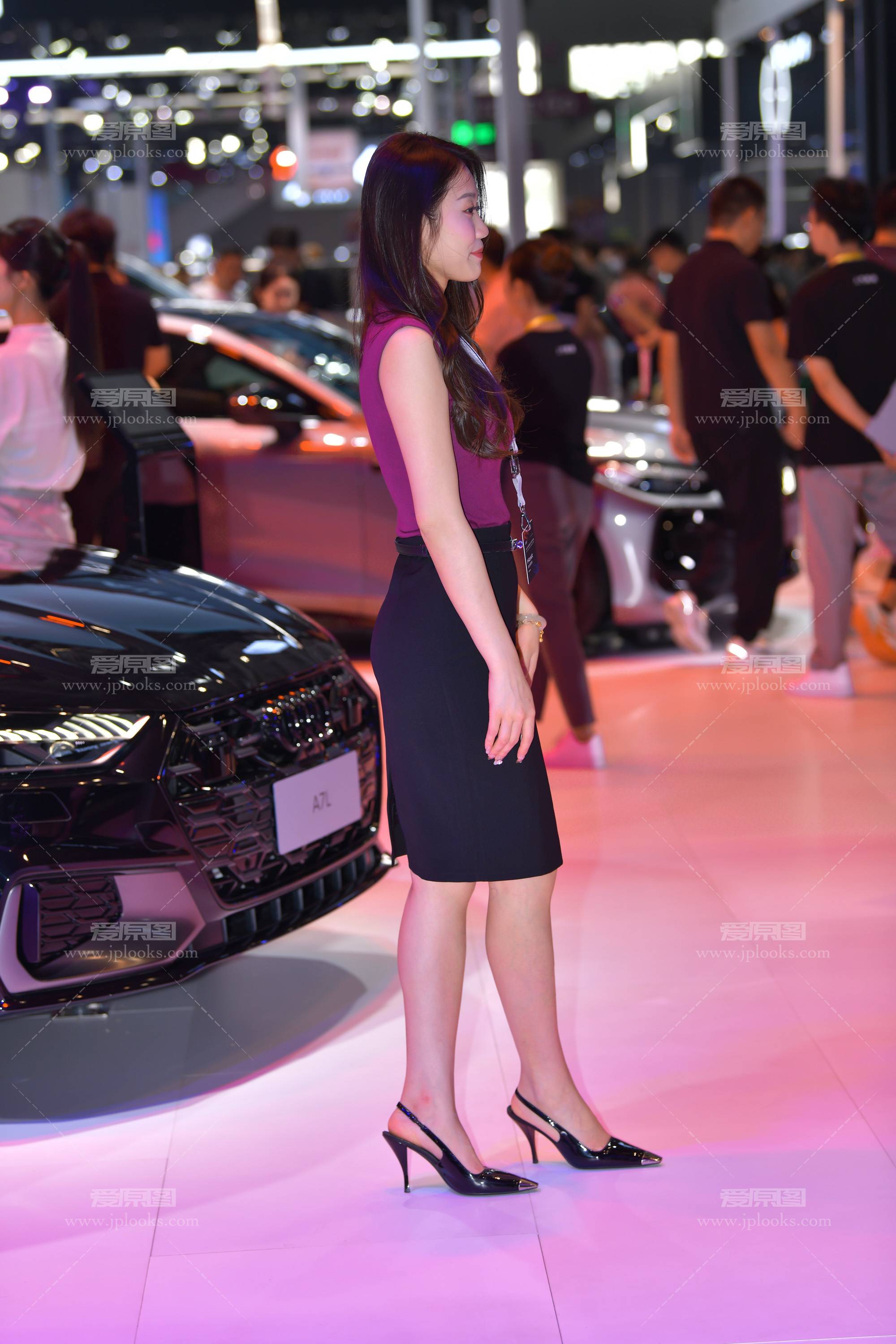 DSC_5847.JPG
