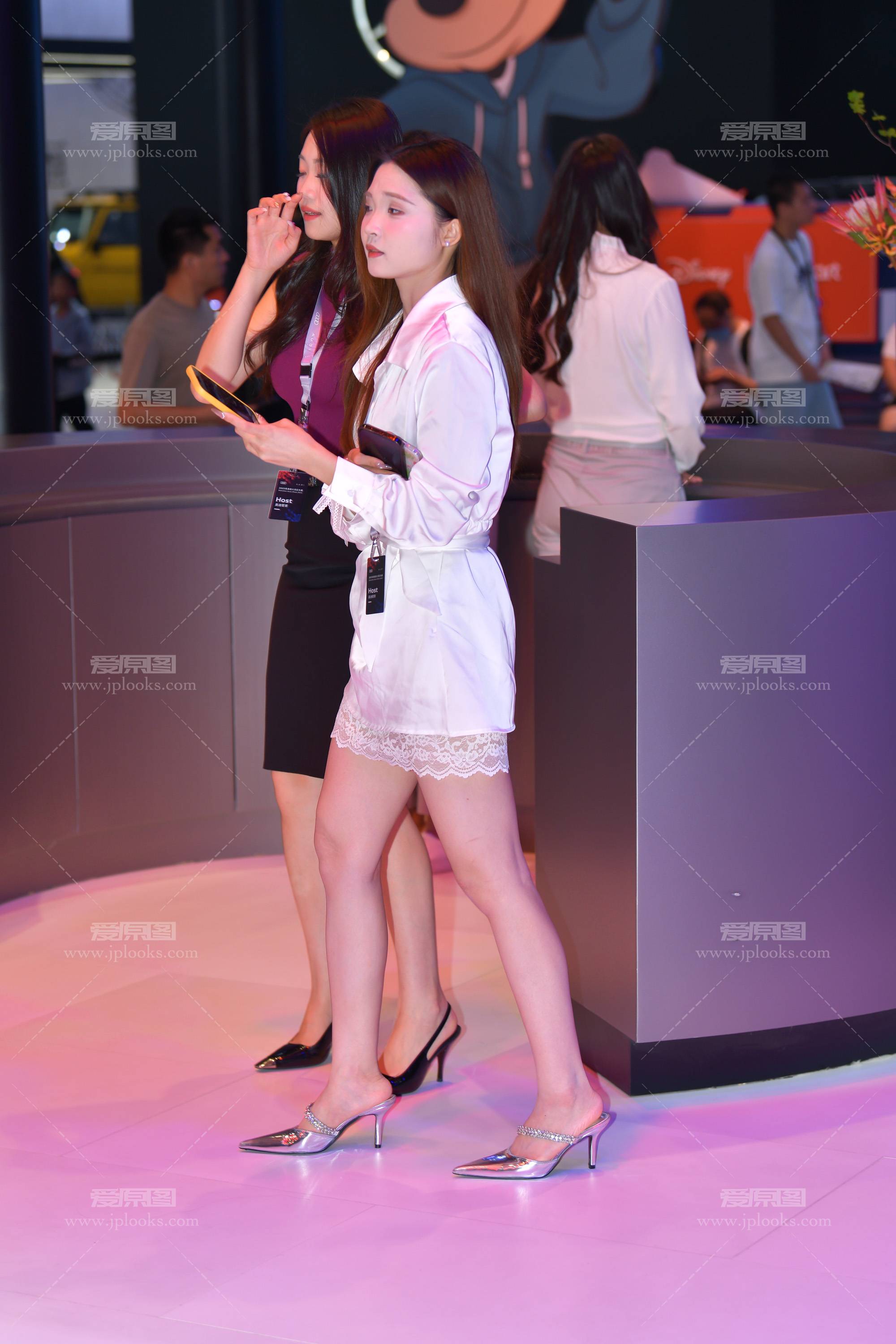 DSC_5921.JPG