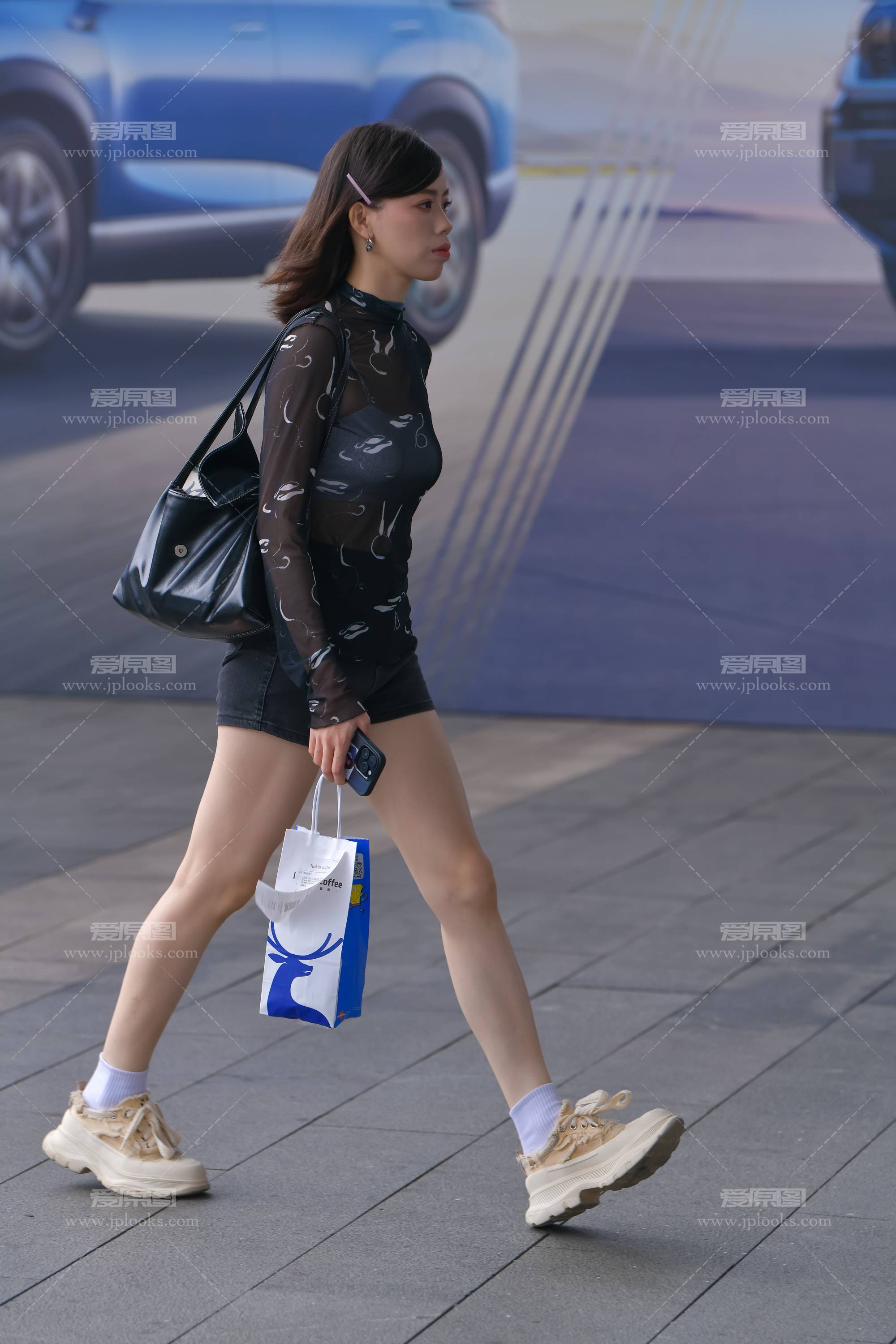 DSC_5290.JPG