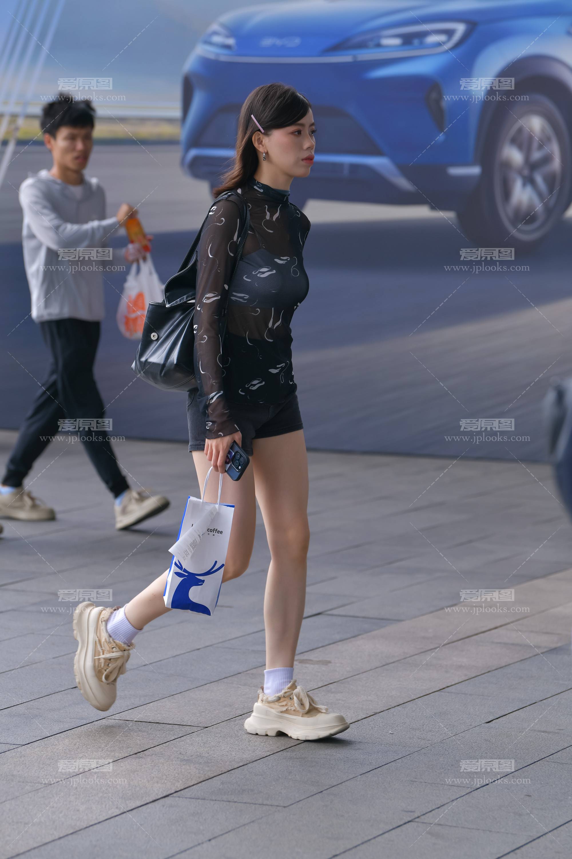 DSC_5286.JPG