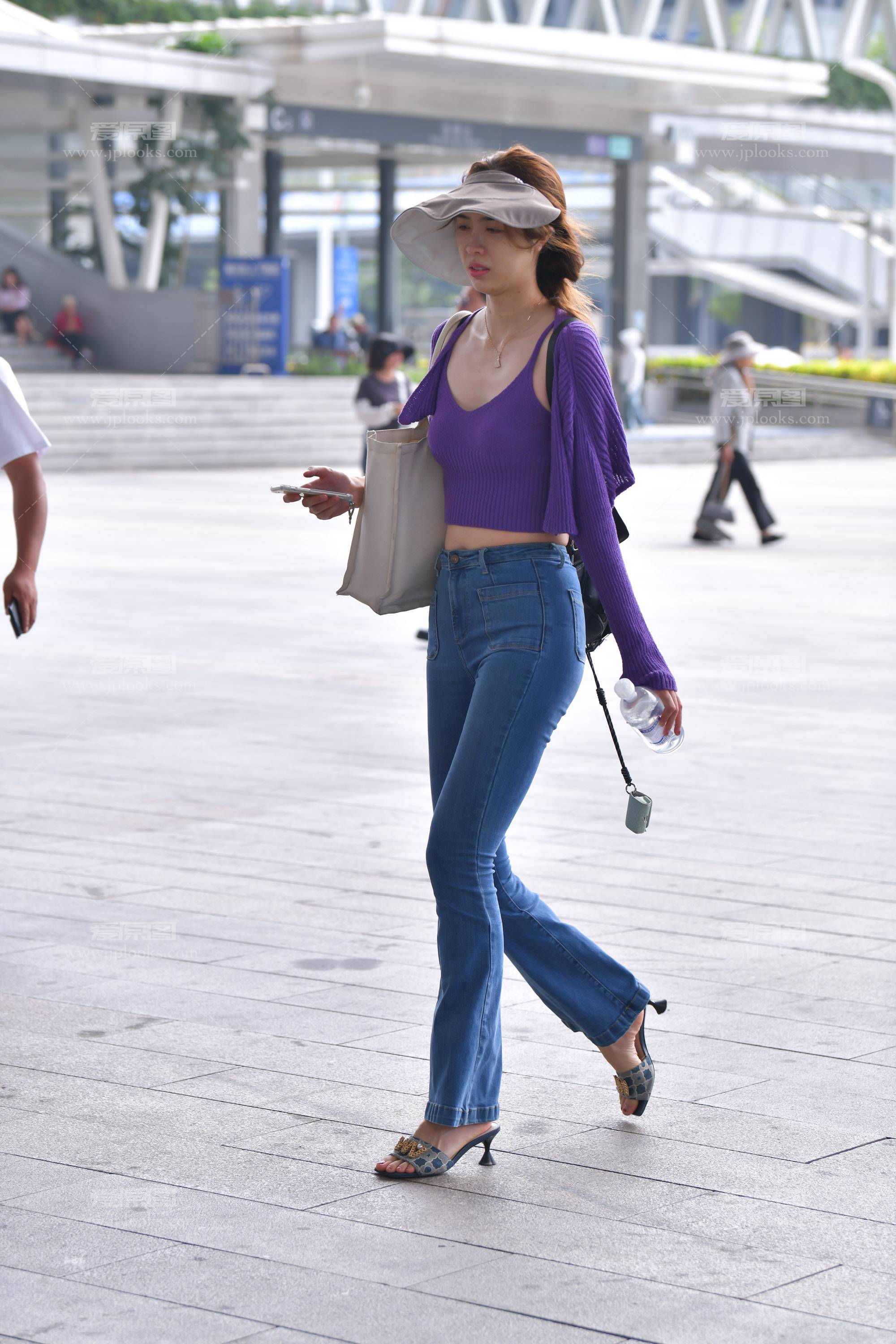 DSC_5174.JPG