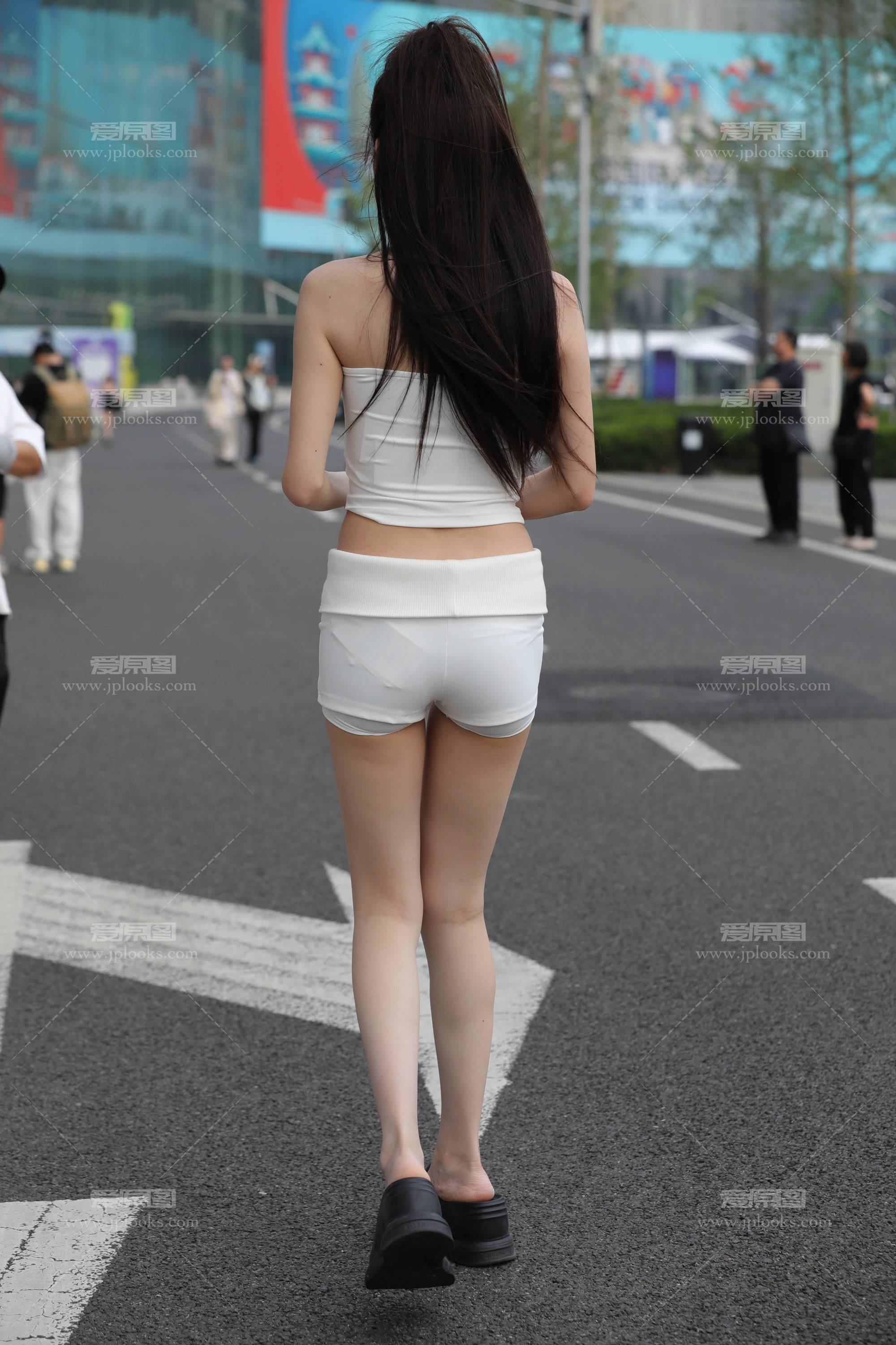 3N2A4936.jpg