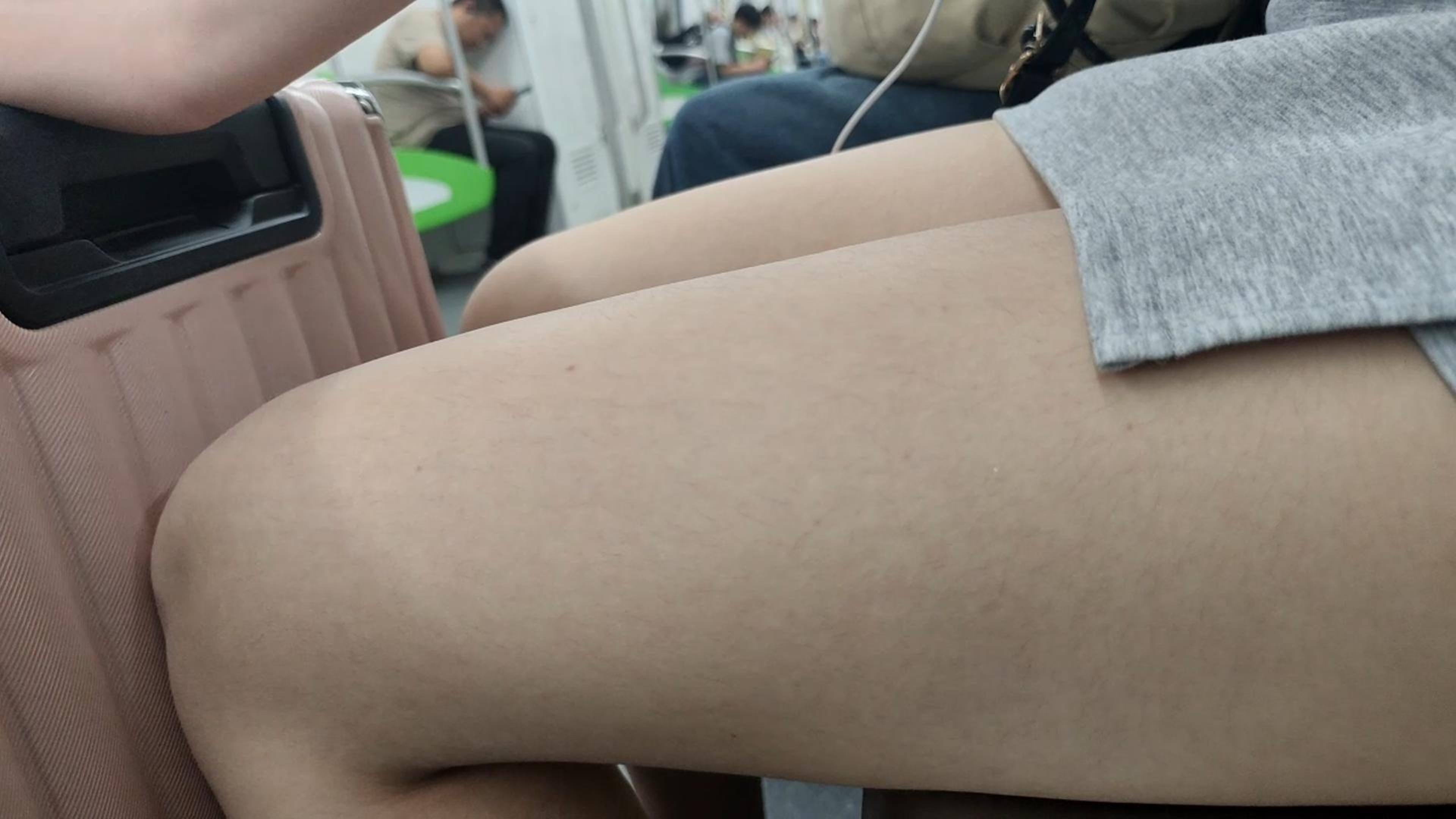 63535436-封面.jpg