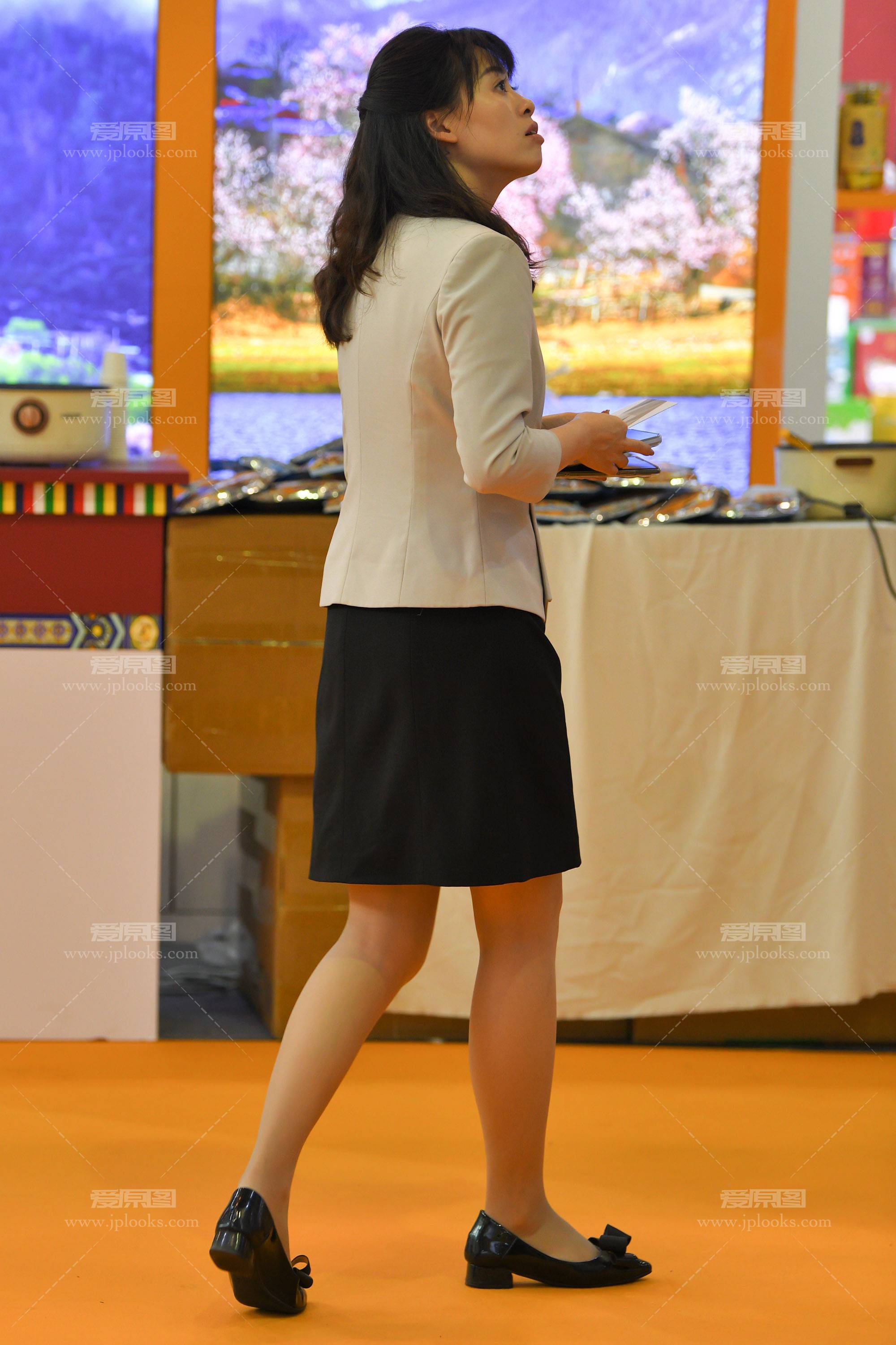 DSC_1698.jpg