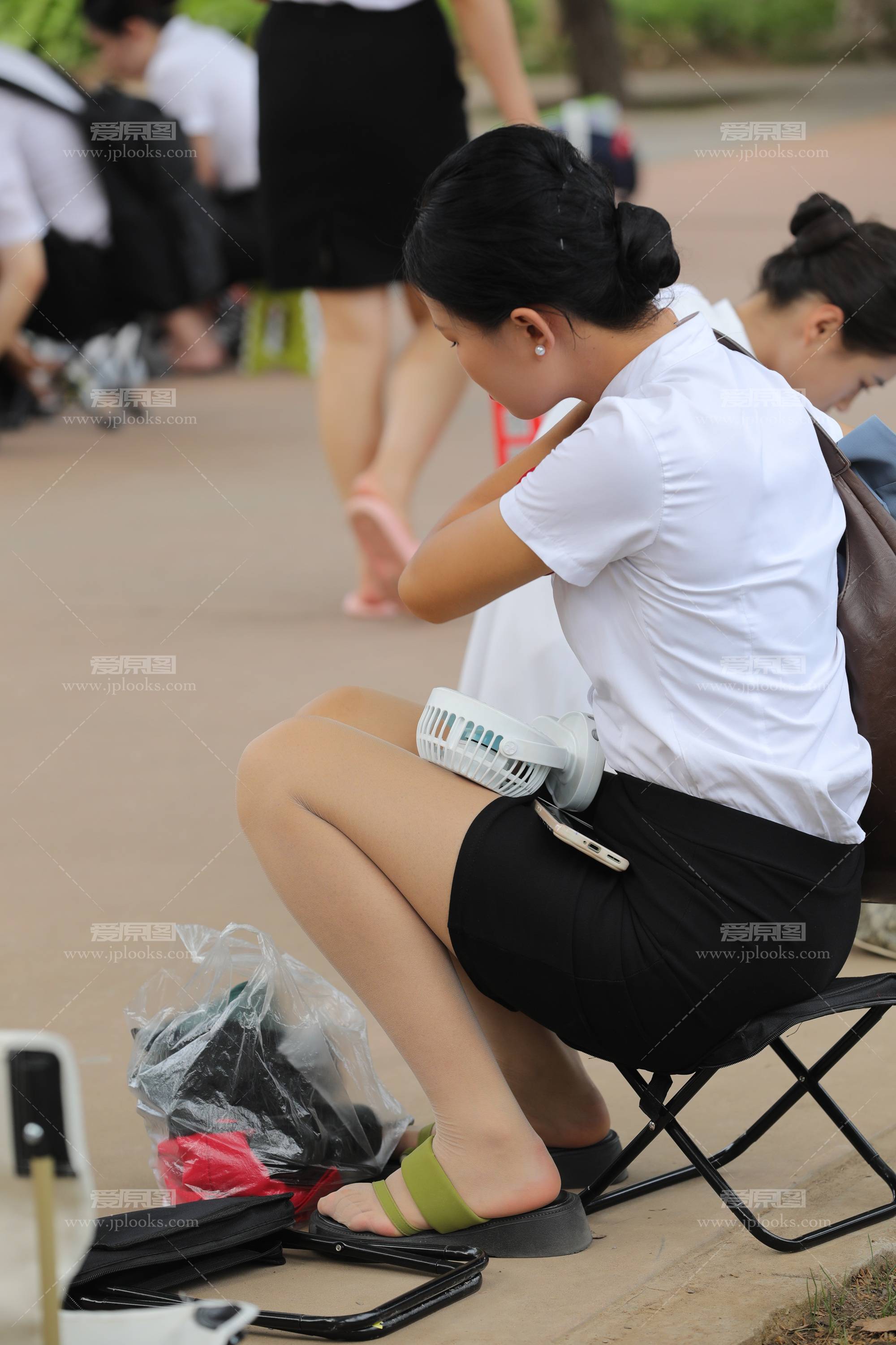 3N2A0777.jpg