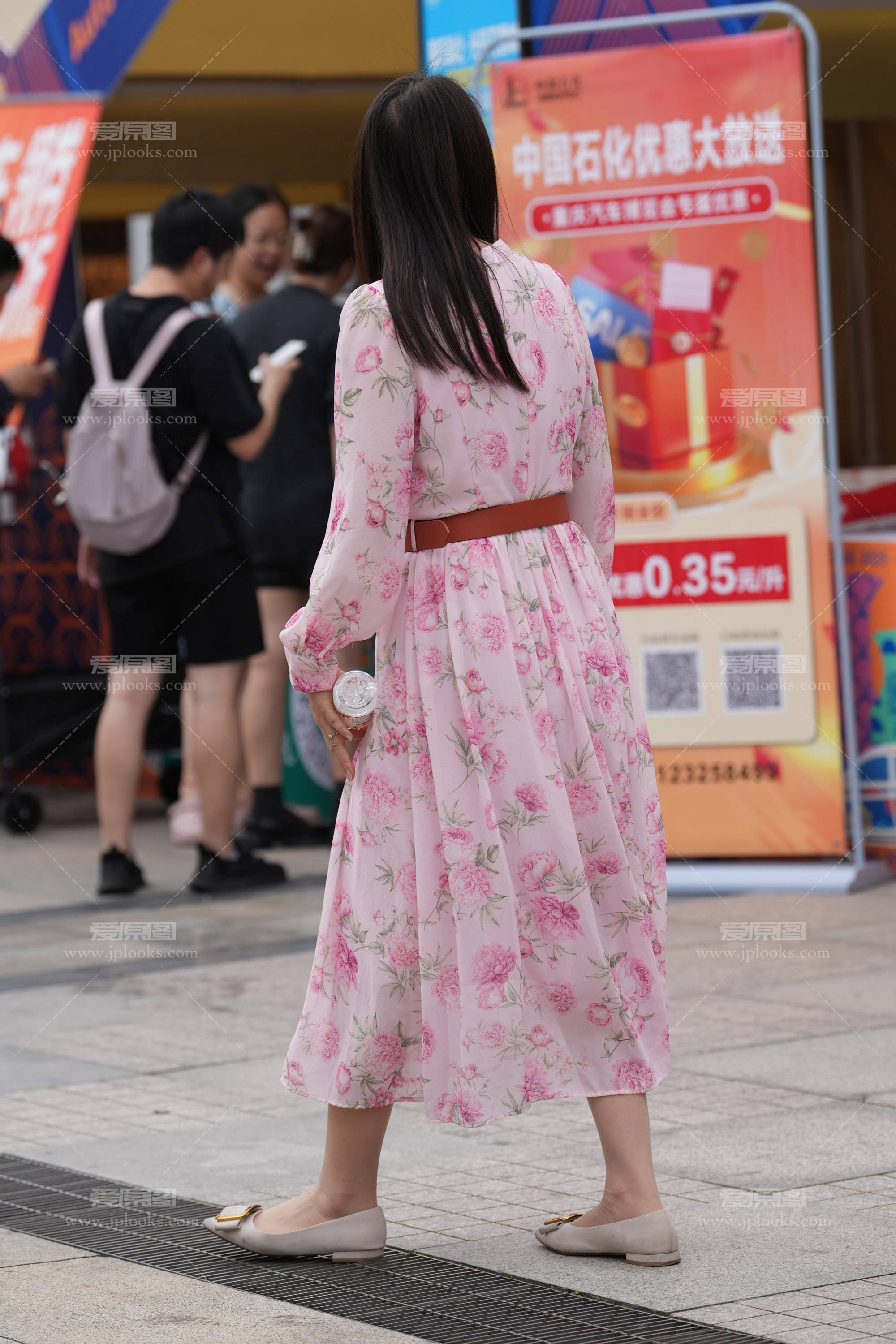 ASW02684.jpg