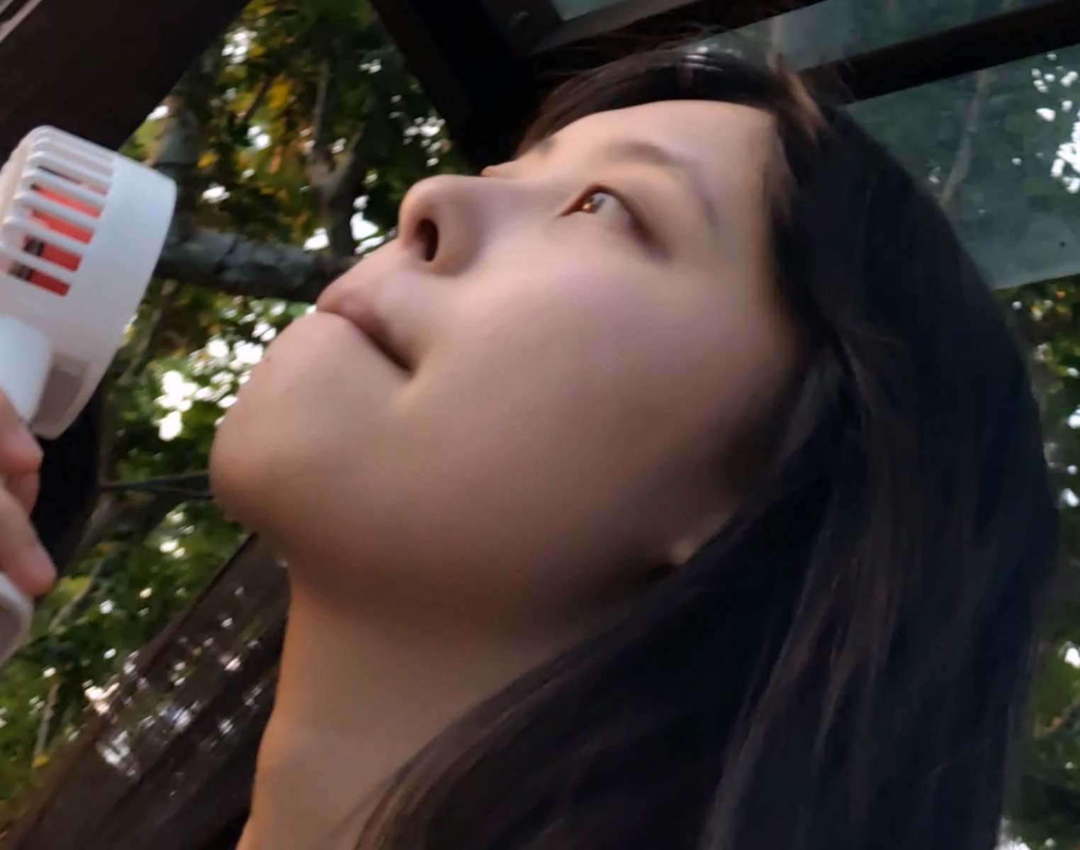 1789642.mp4_20250619_105517.253.jpg