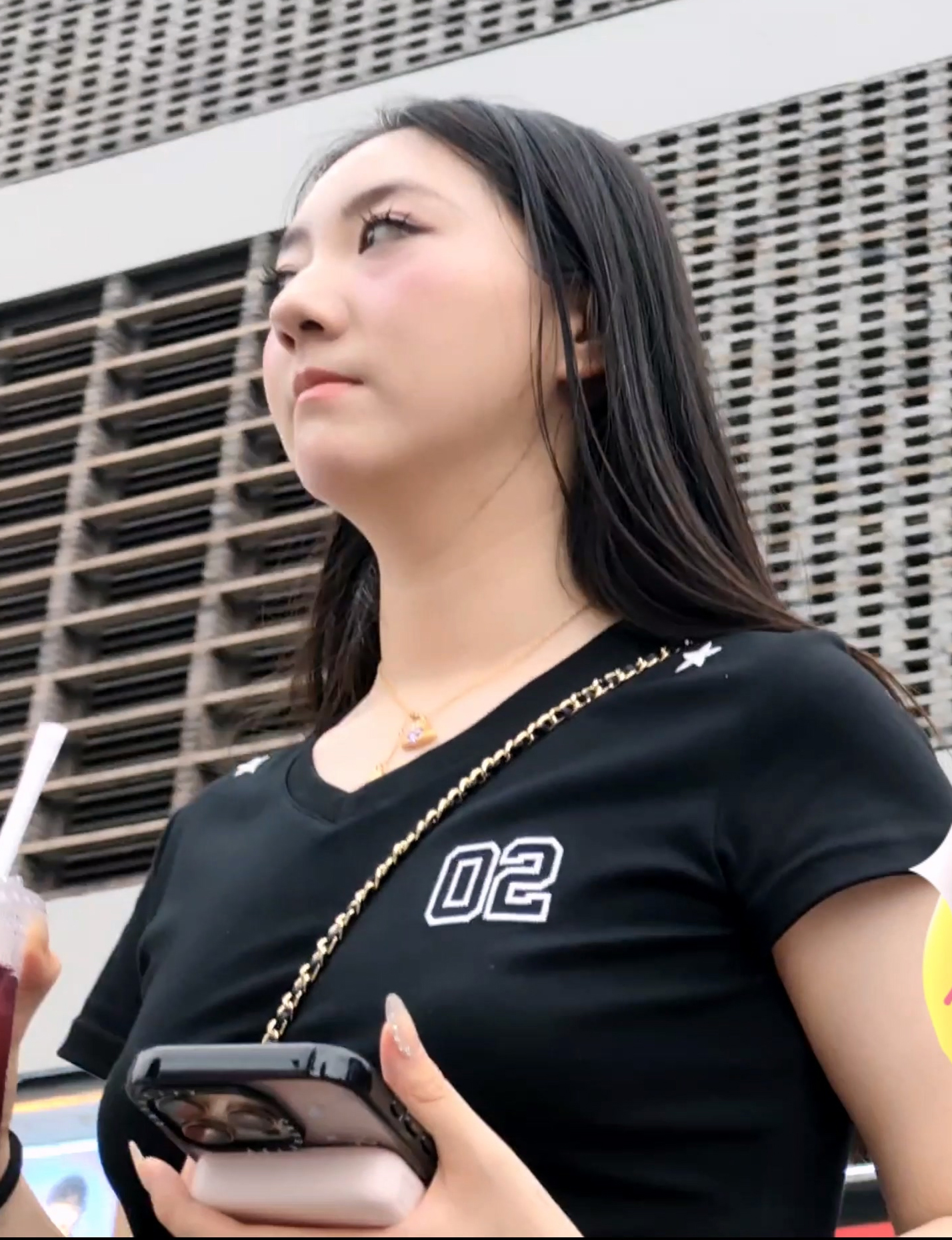 6345464536.mp4_20250624_101328.894.jpg