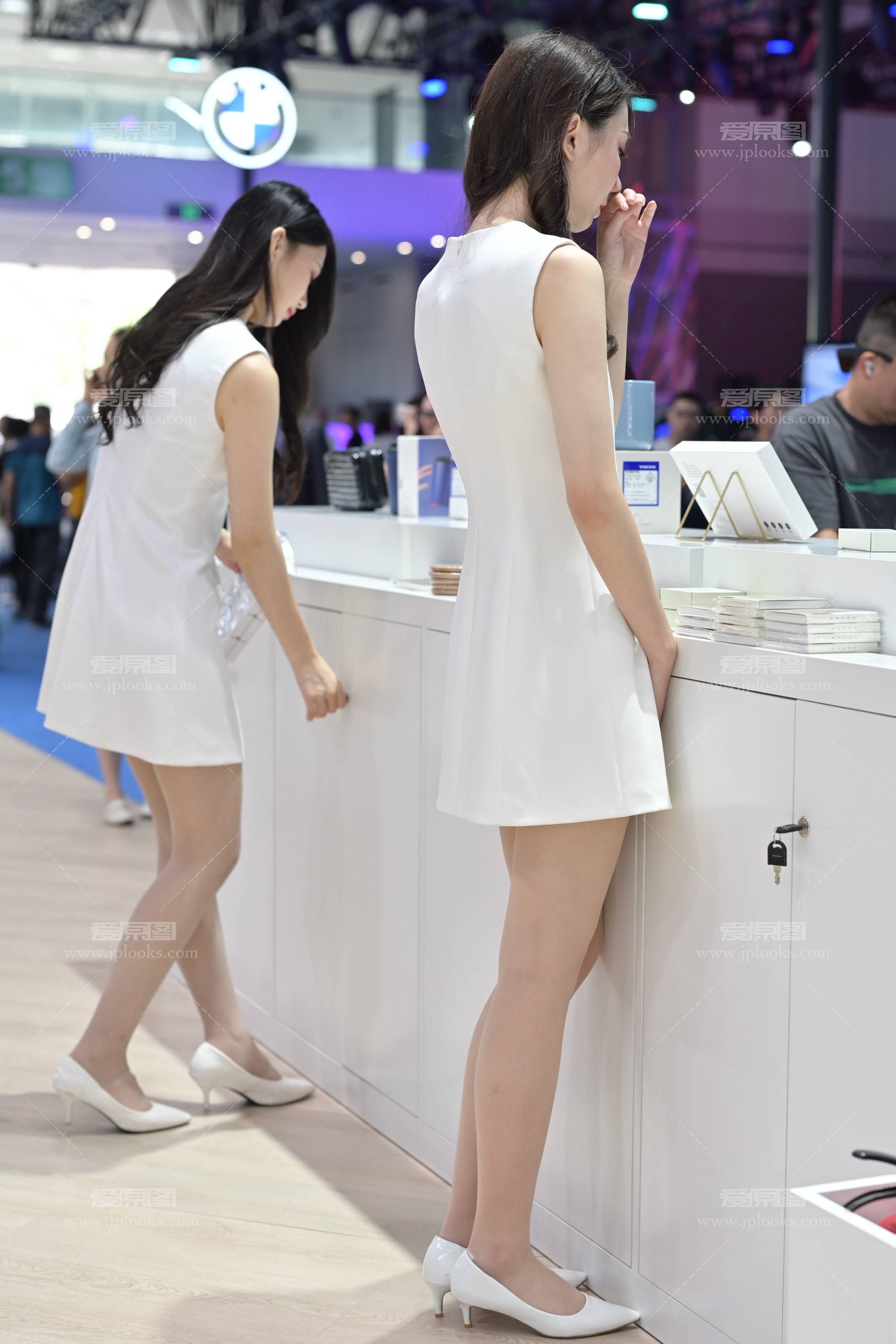 DSC_1486.jpg