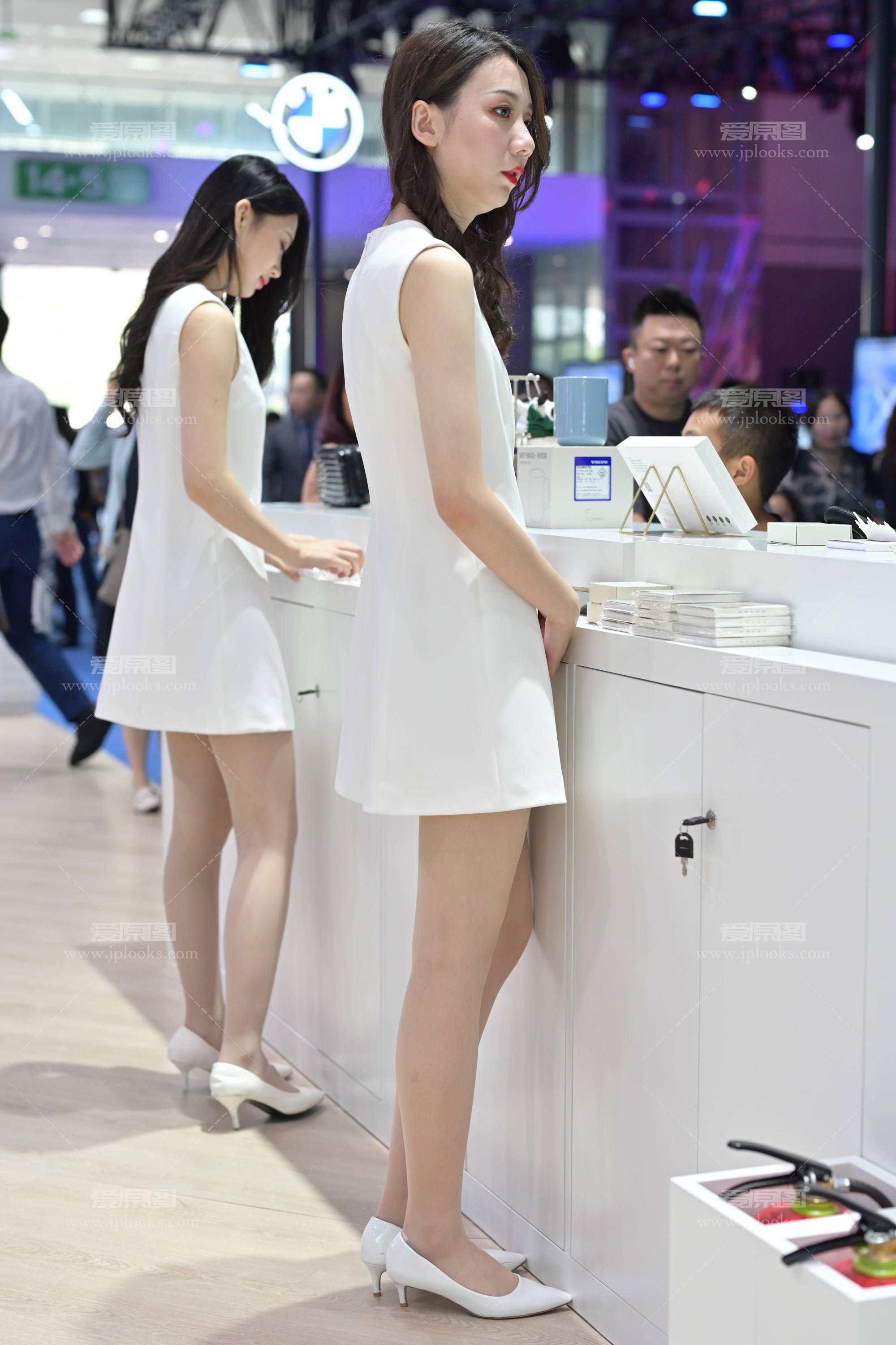 DSC_1478.jpg