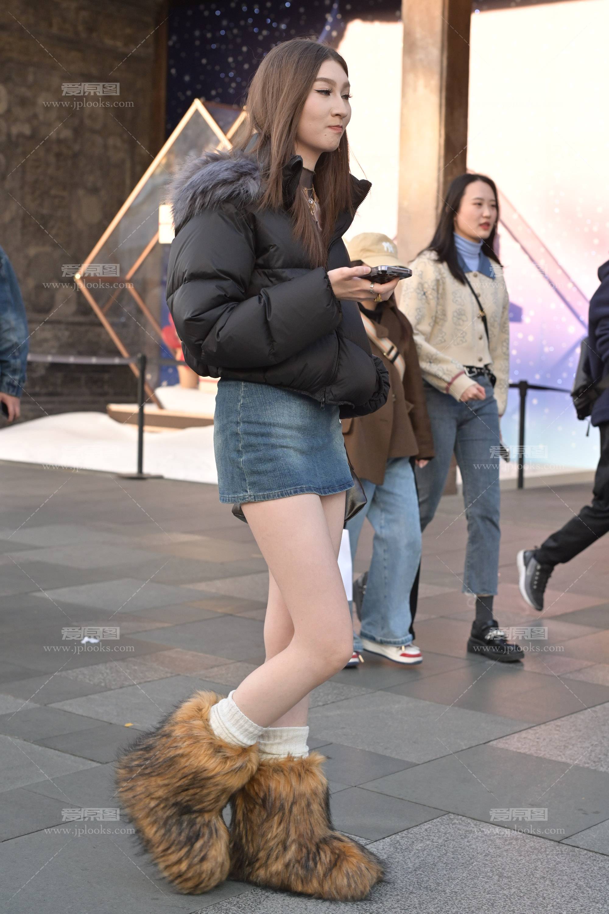 DSC_6353.jpg