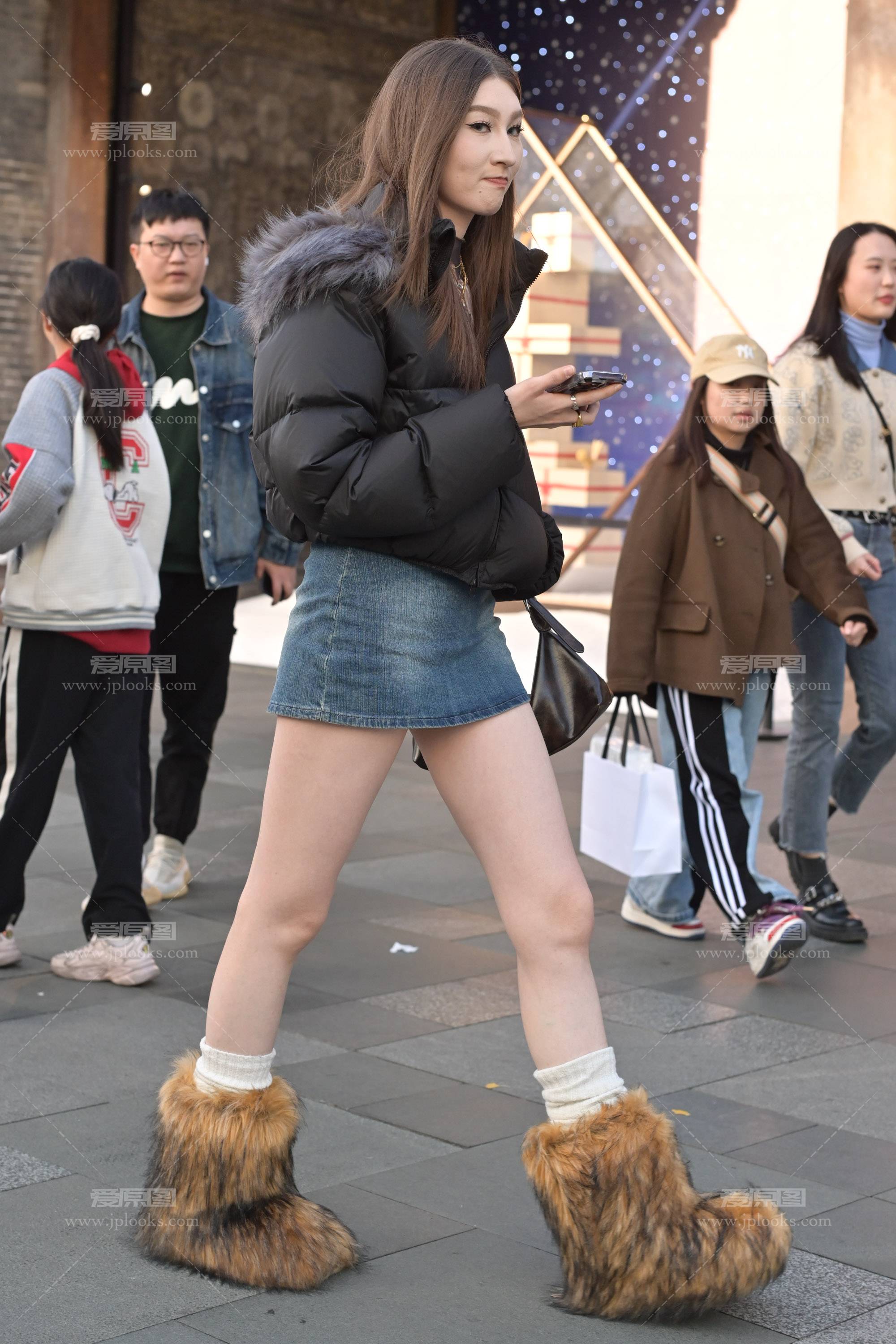 DSC_6351.jpg