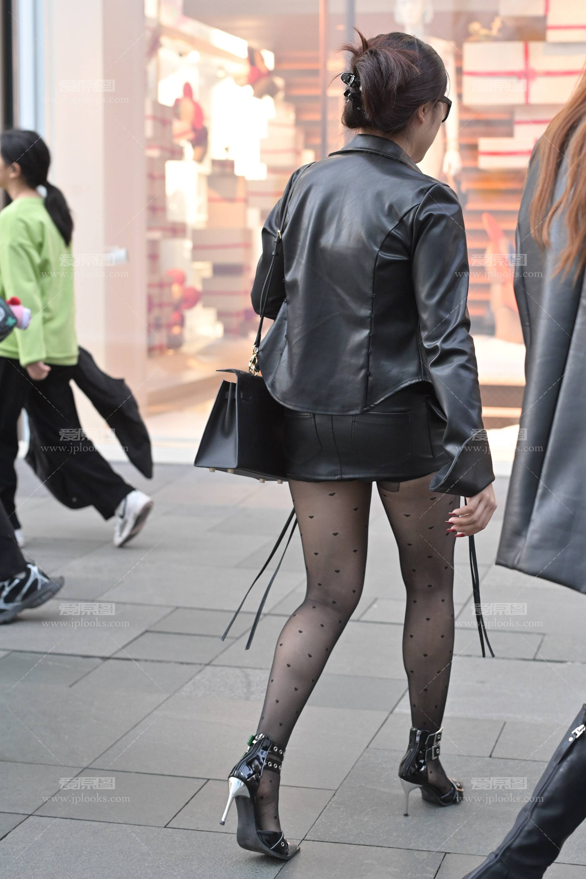 DSC_5872.jpg