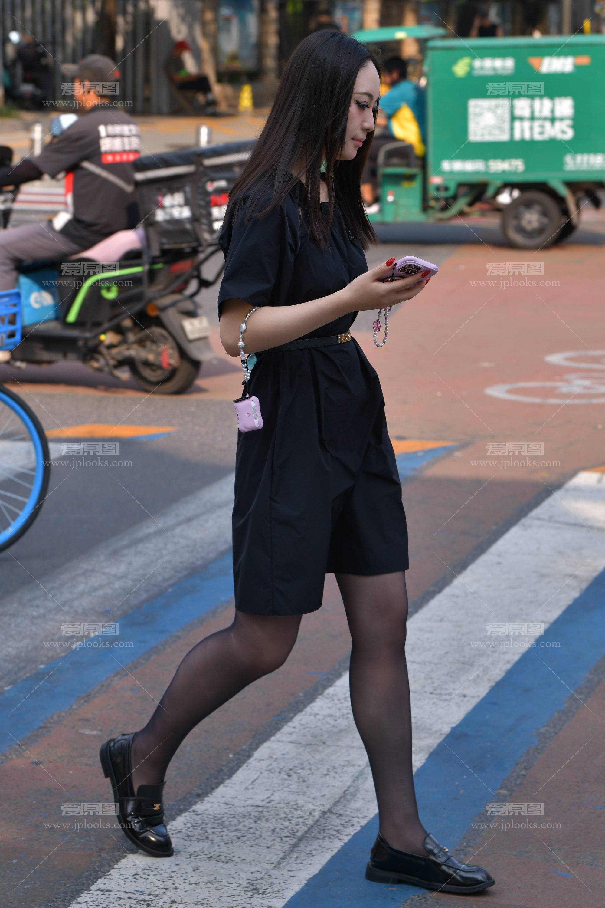 DSC_2340.jpg