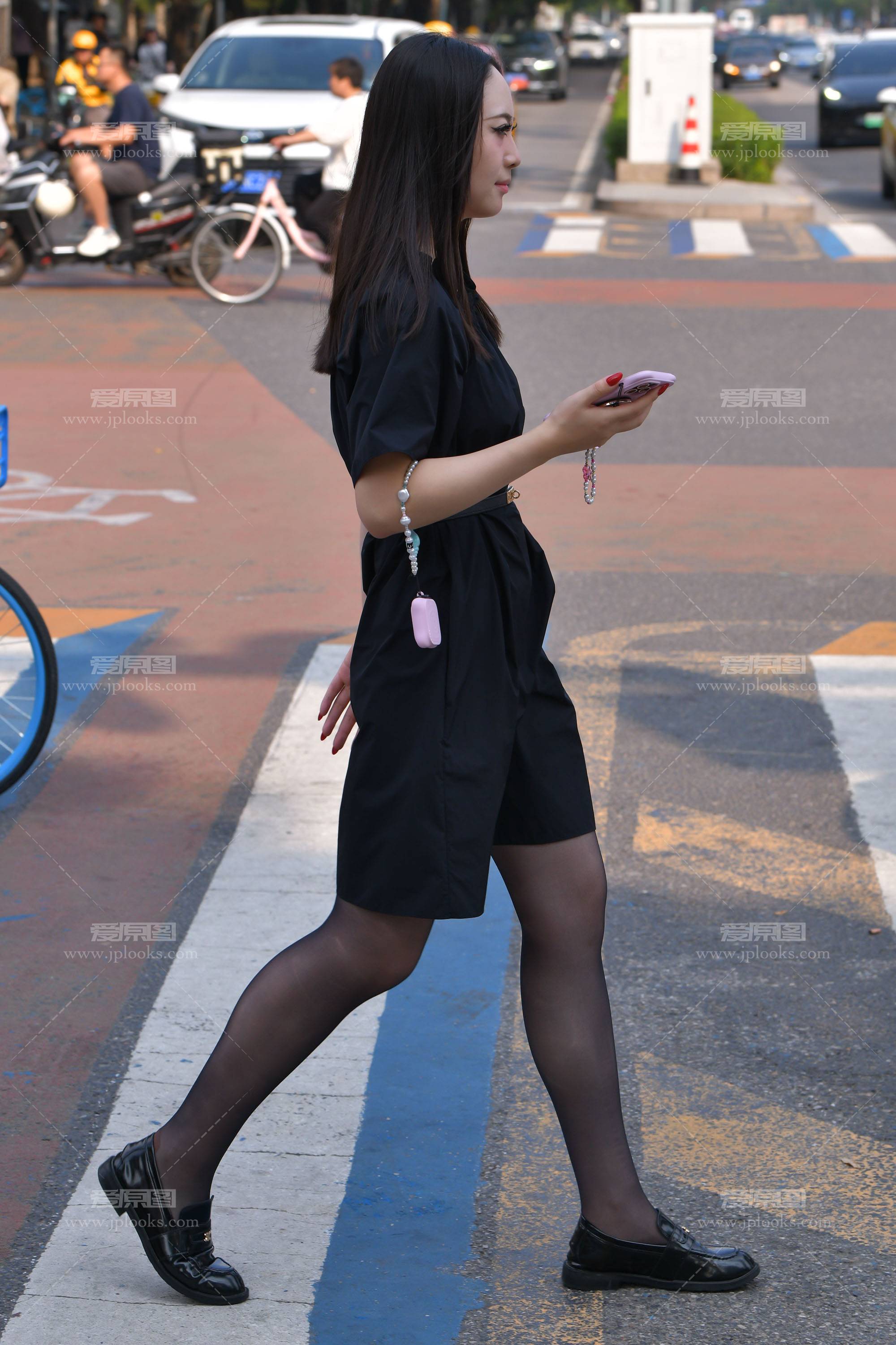 DSC_2344.jpg