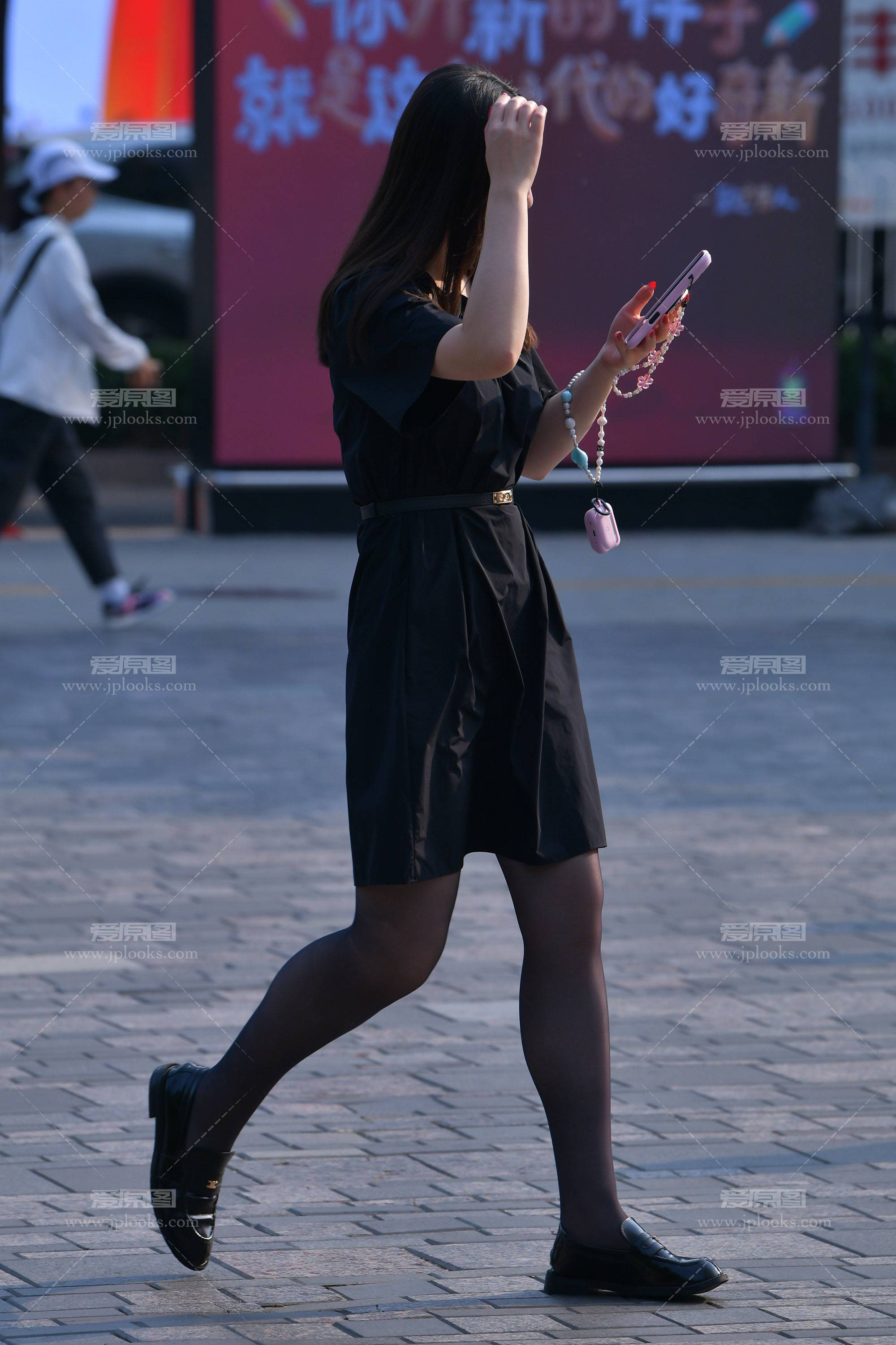 DSC_2590.jpg