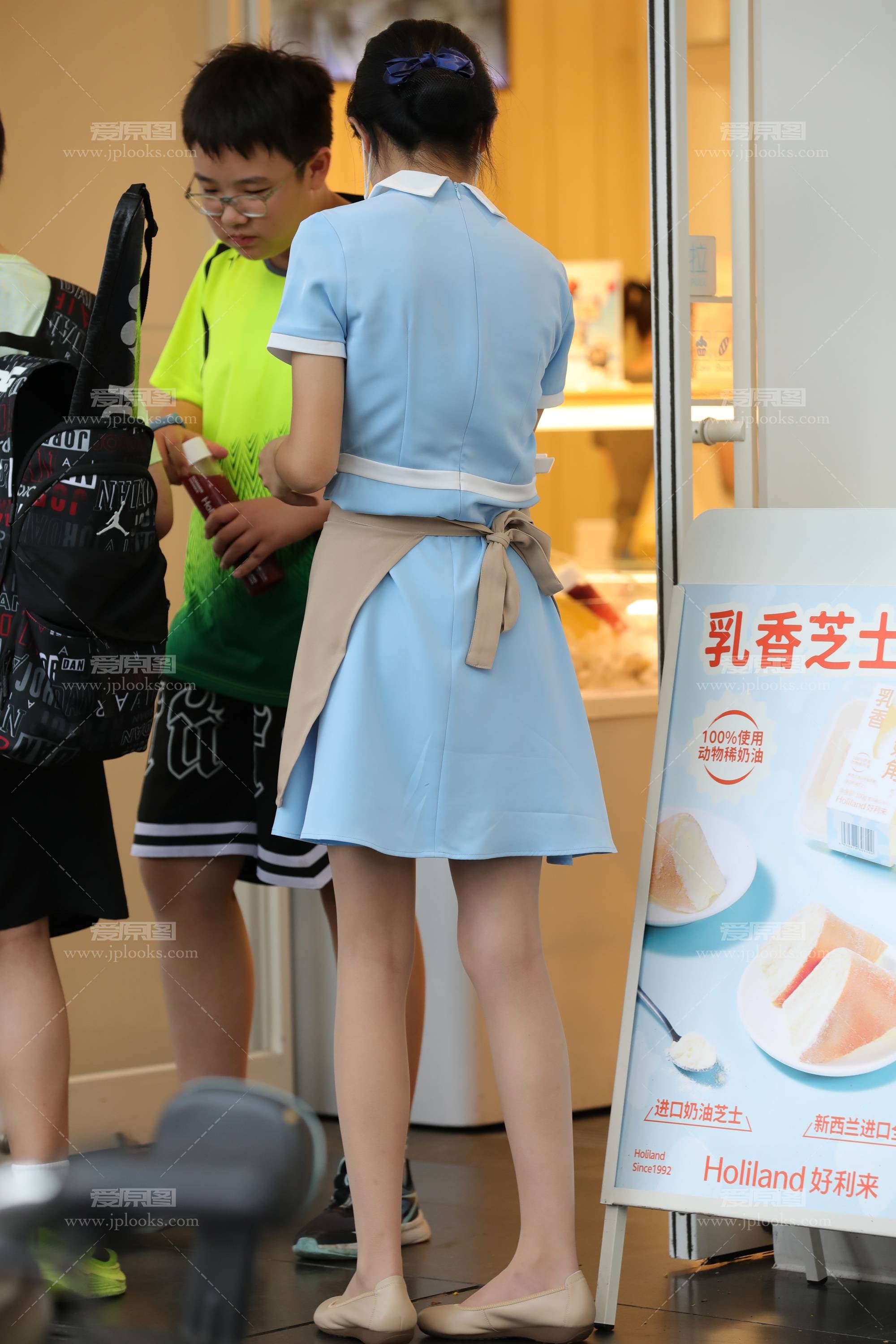 3N2A6903.jpg
