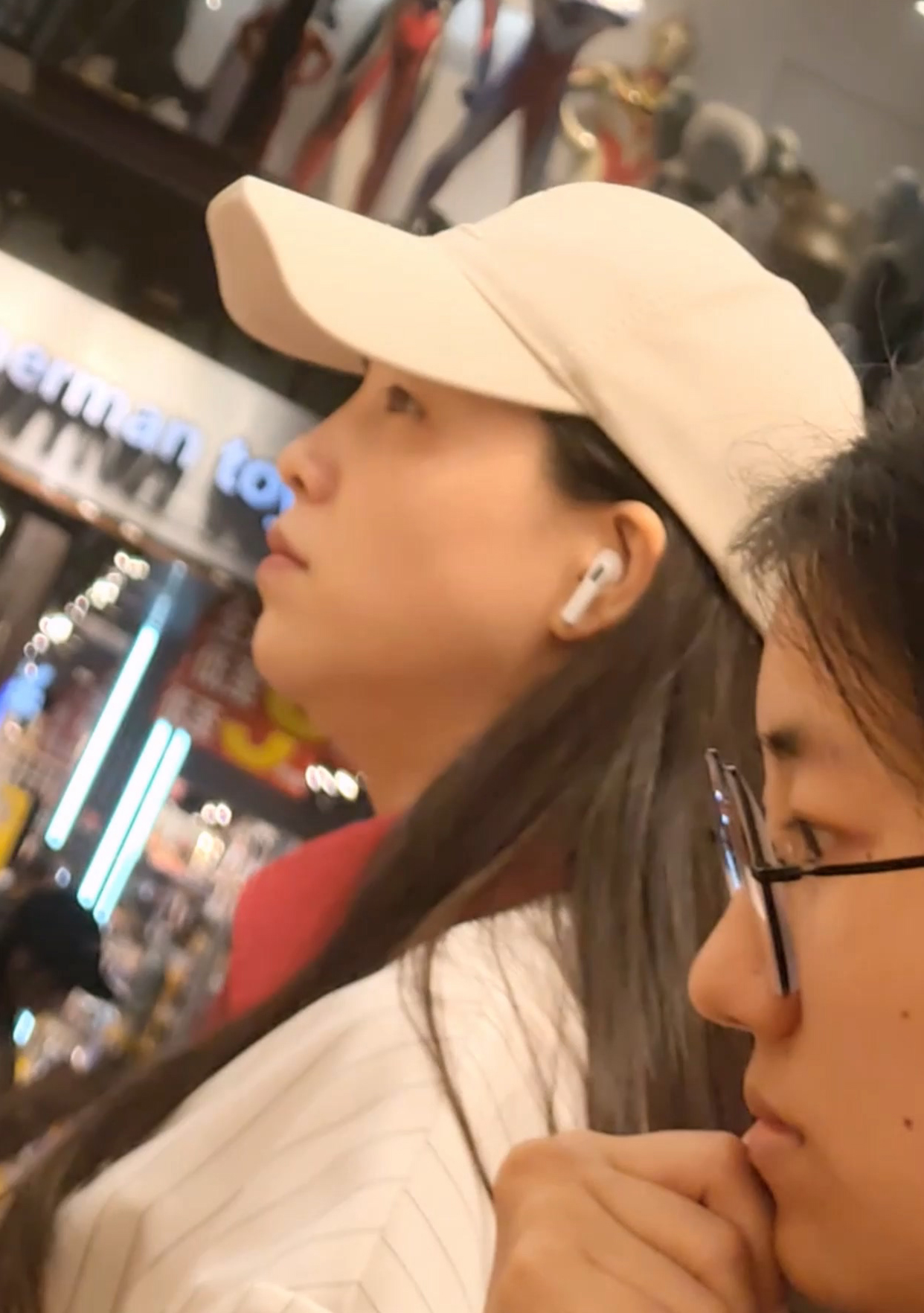 73467456.mp4_20250619_071017.687.jpg