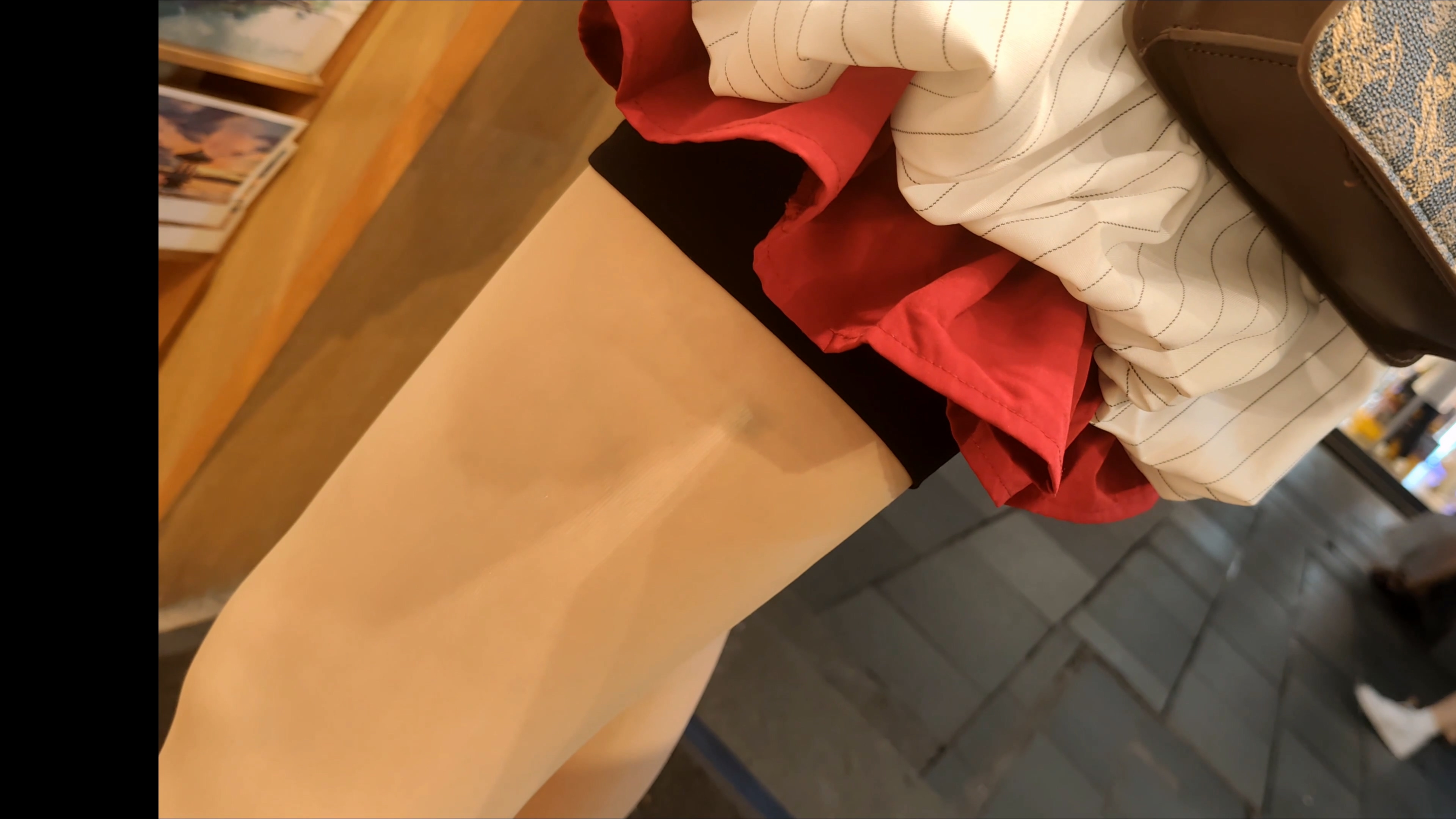 73467456.mp4_20250619_071027.318.jpg