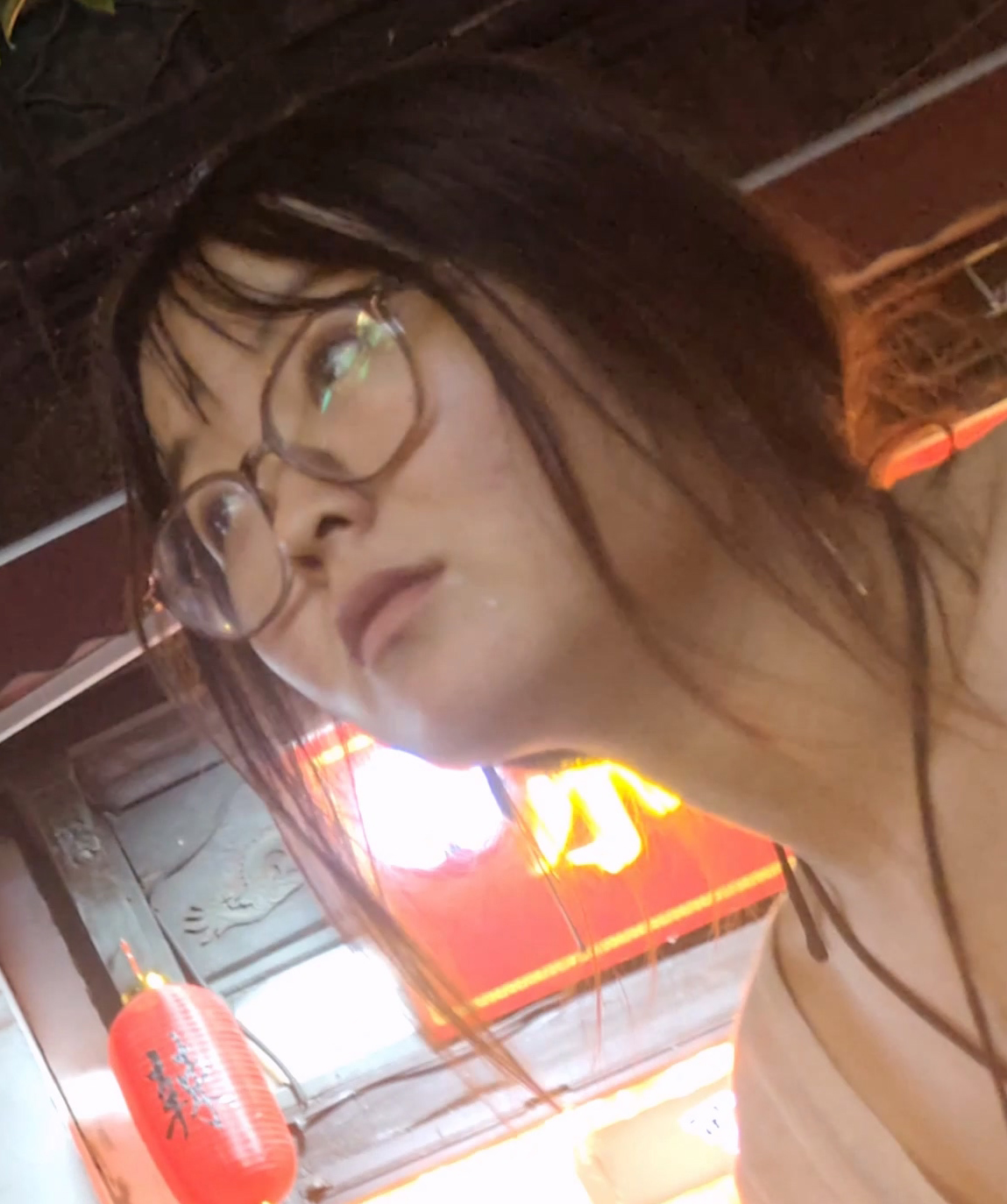 6234534634.mp4_20250619_071238.166.jpg