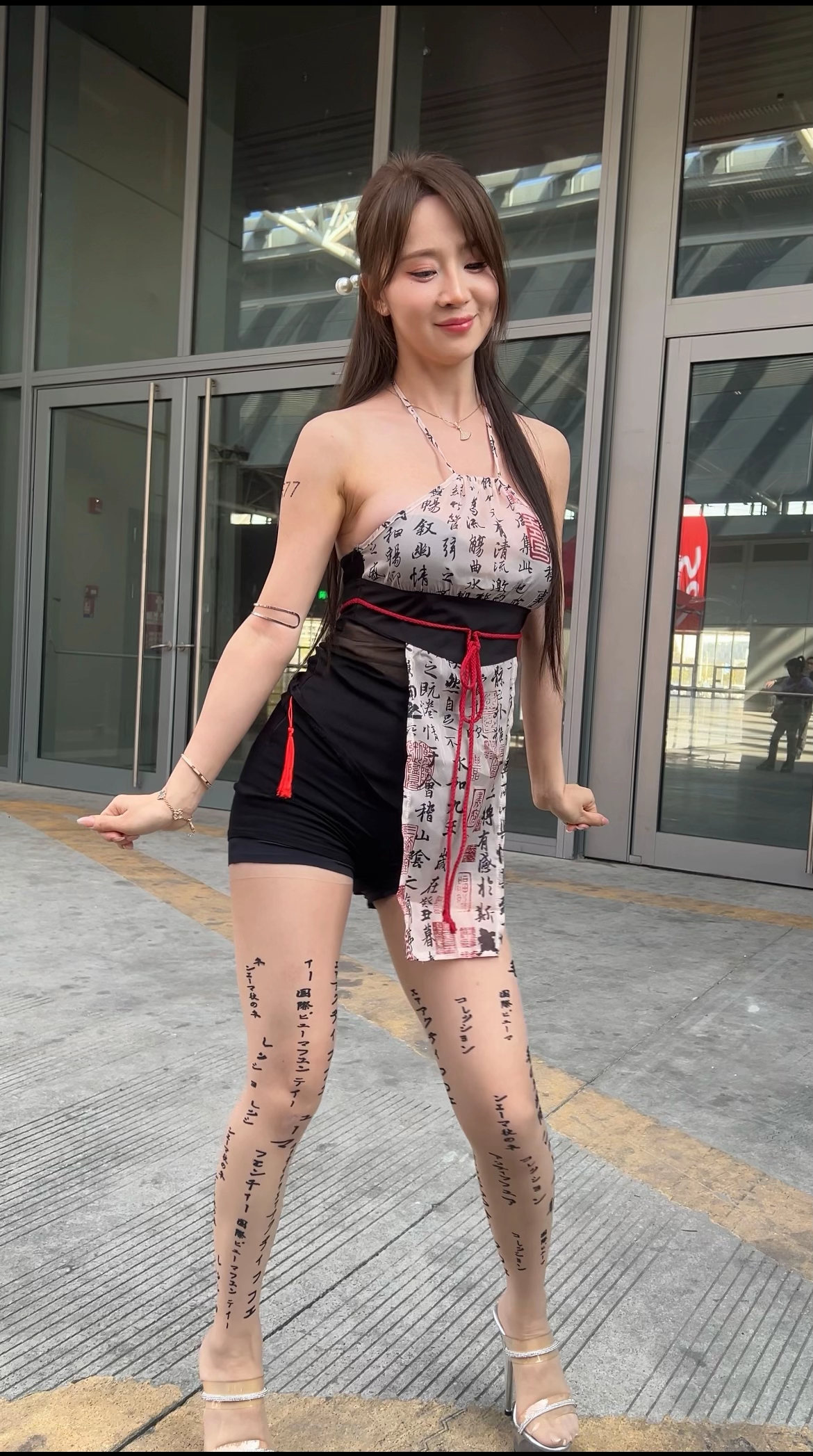 1757145934984.jpeg