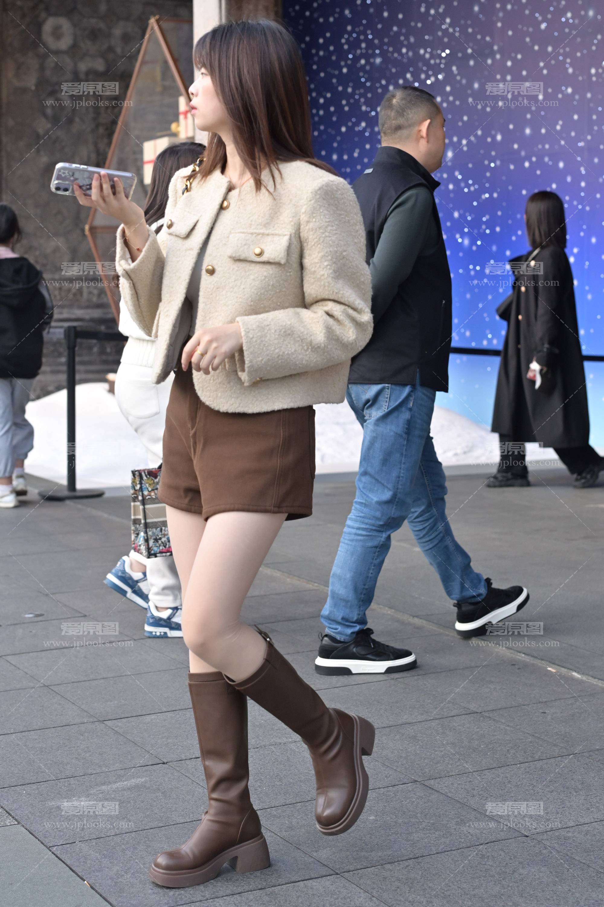 DSC_5183.jpg