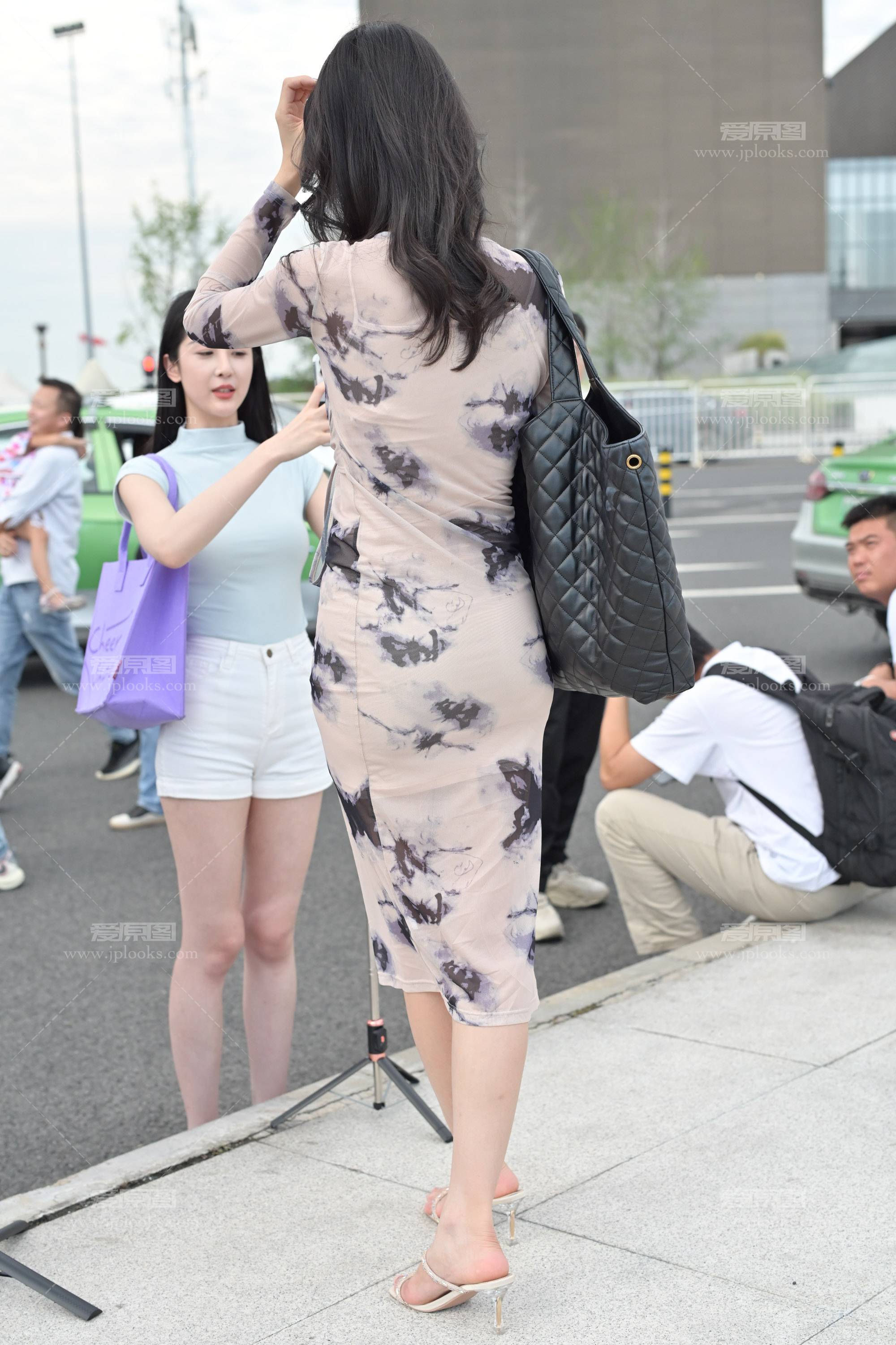 DSC_4030.jpg