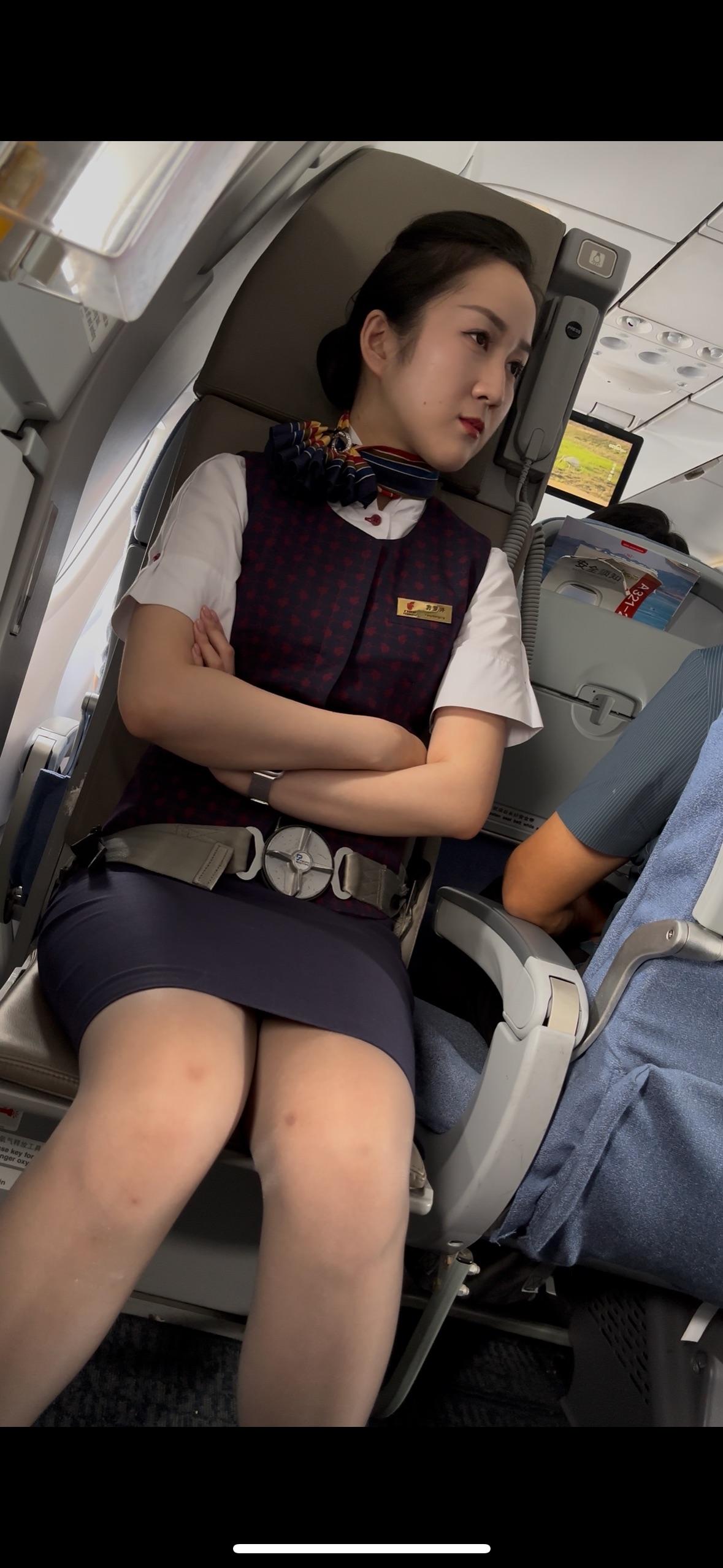 IMG_0442.png