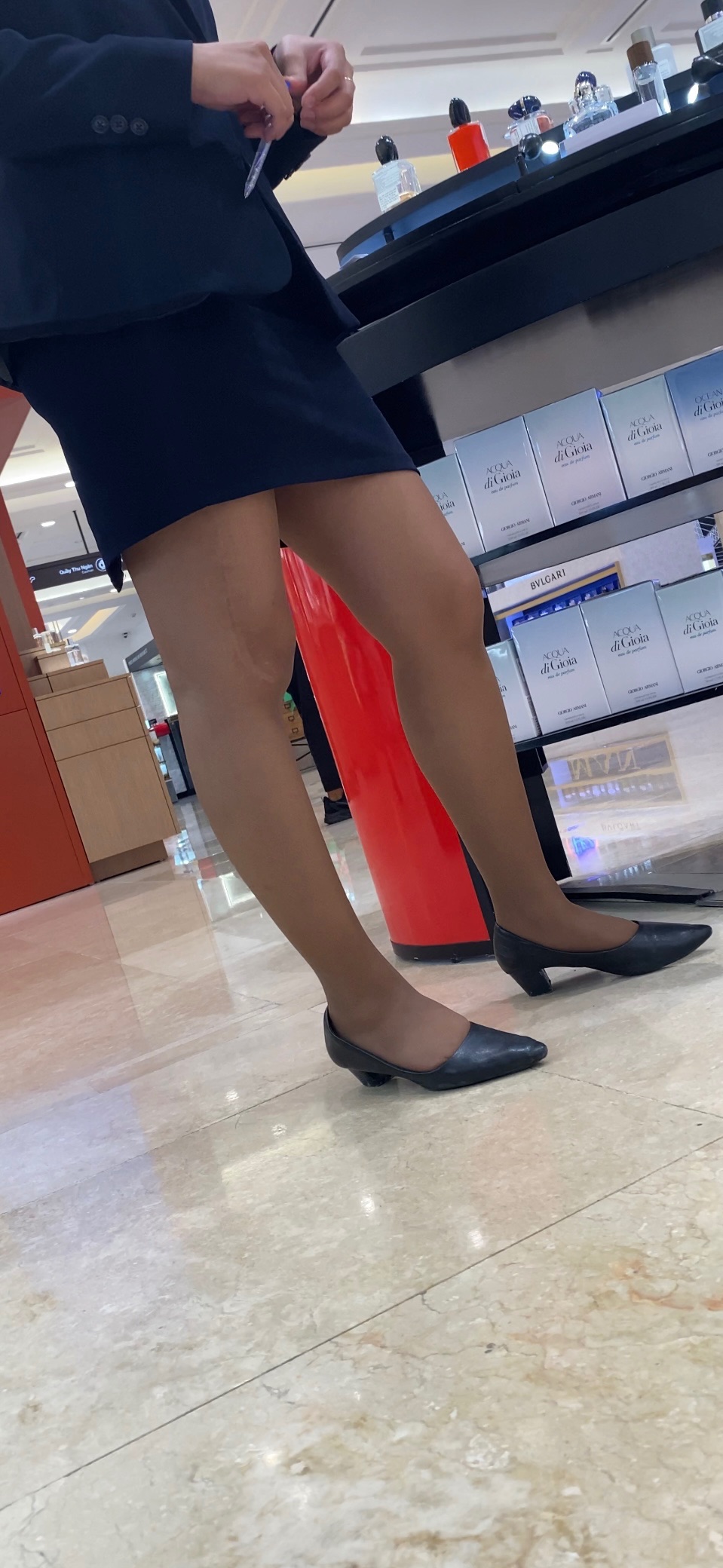 IMG_0708.jpeg