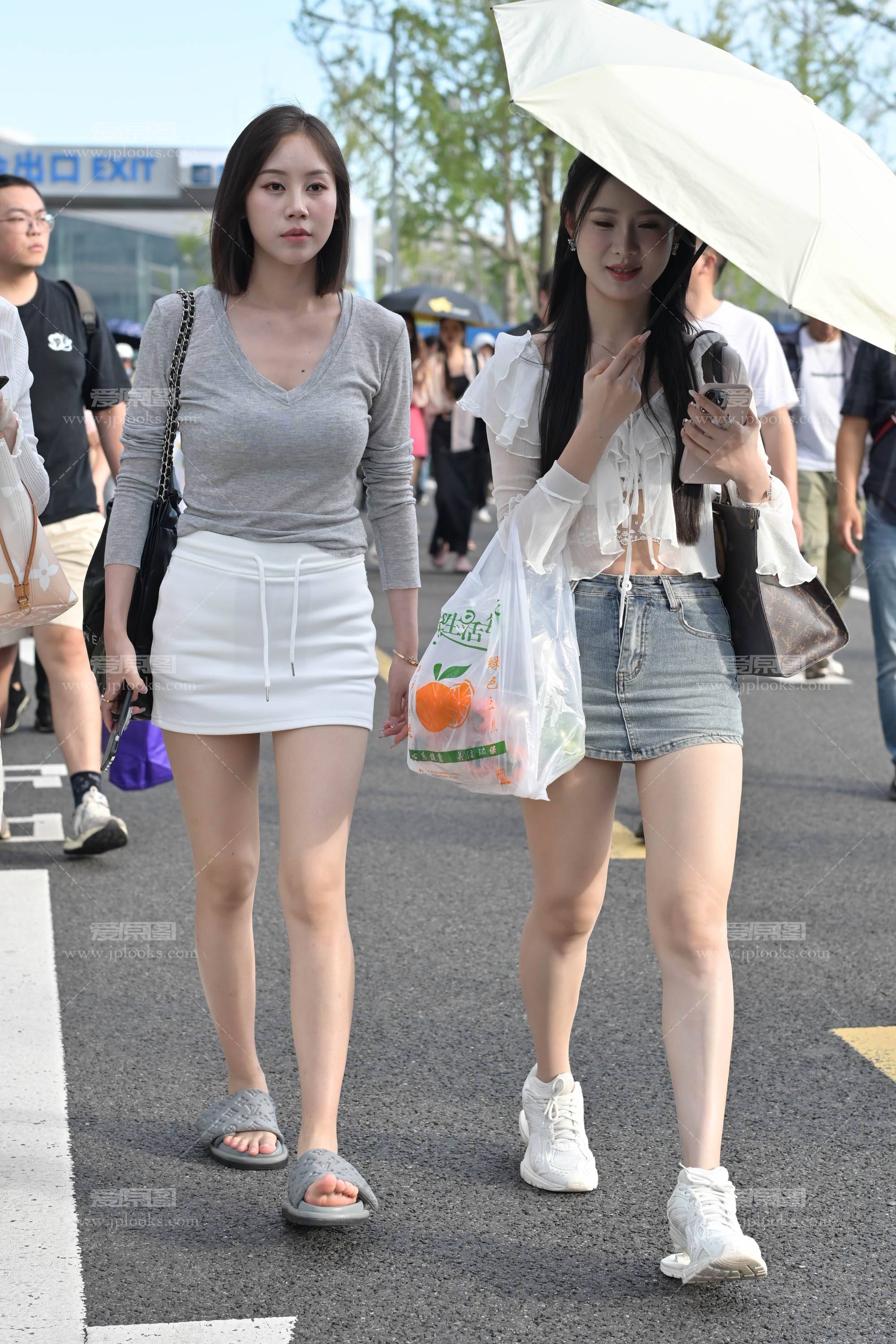 DSC_3822.jpg
