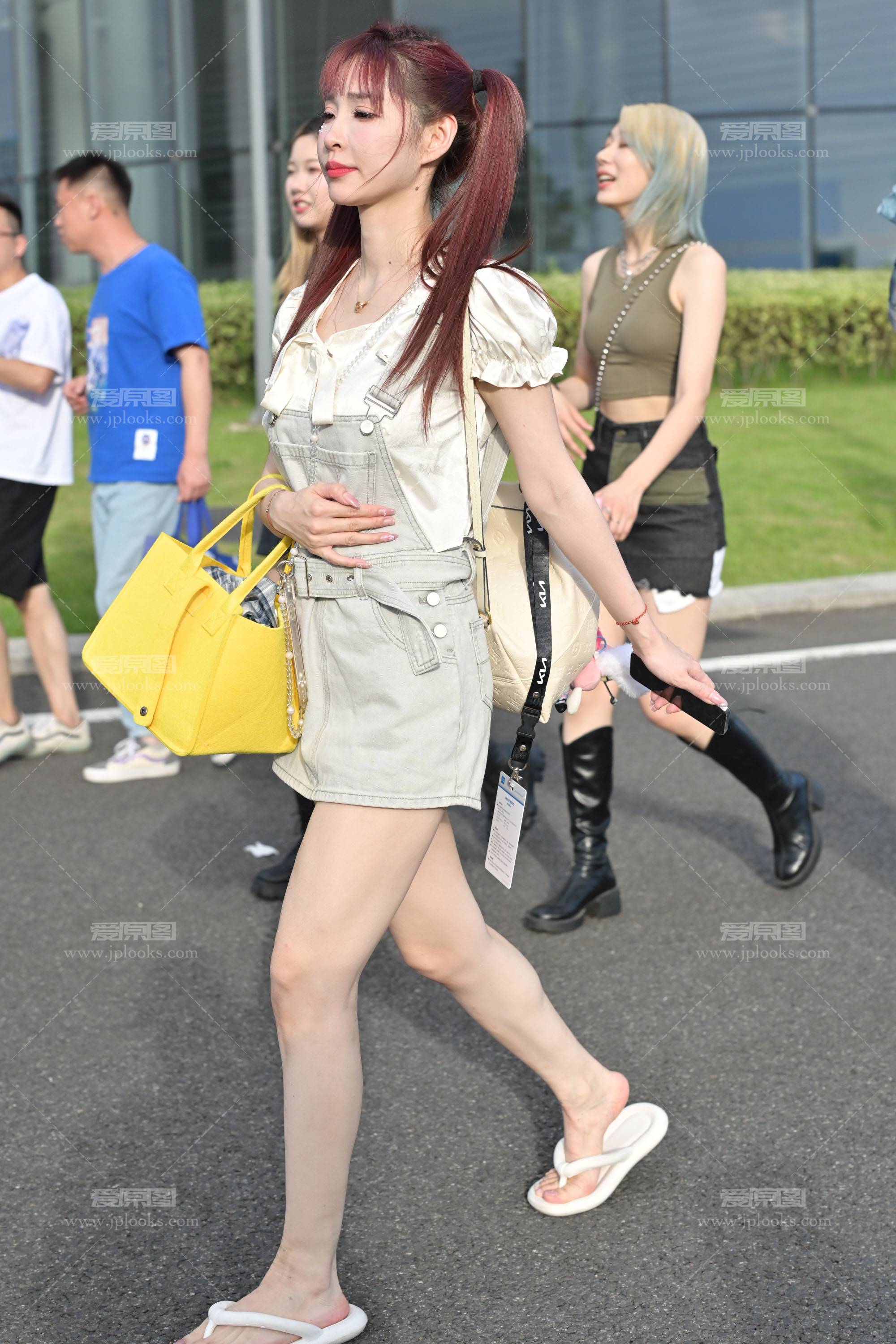 DSC_3786.jpg