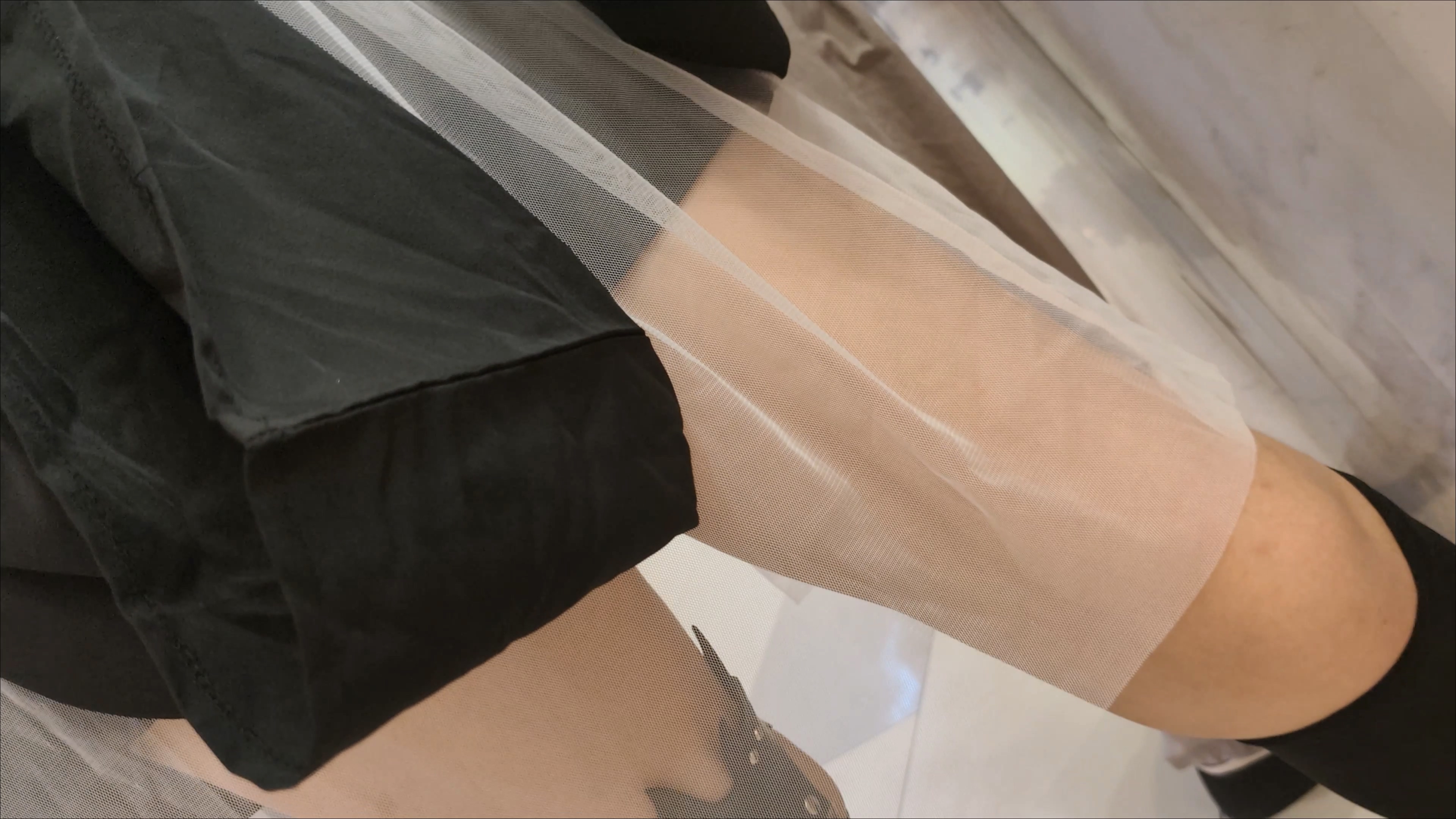 zzndsd35685769.mp4_20250908_155847.453.jpg