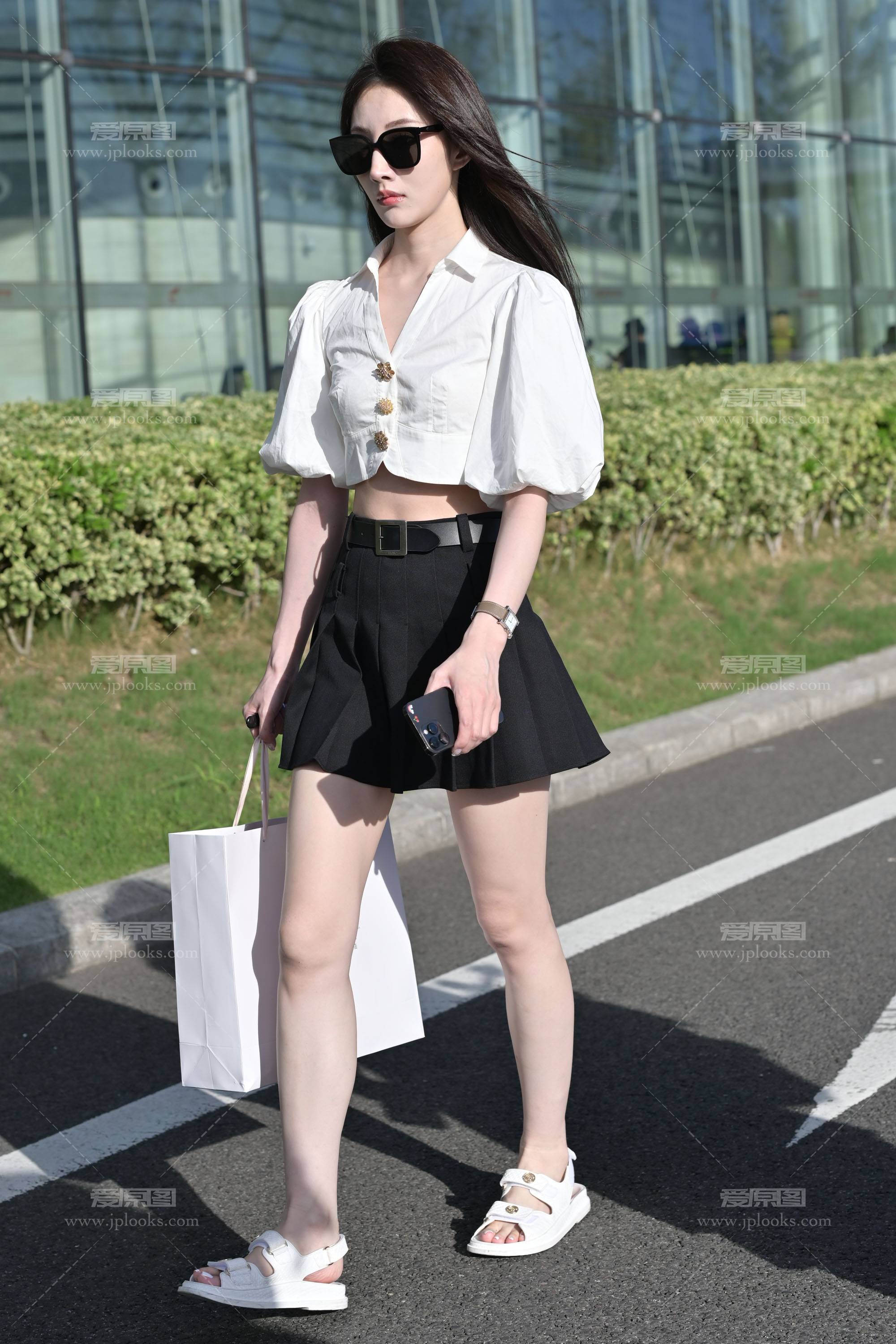 DSC_3487.jpg