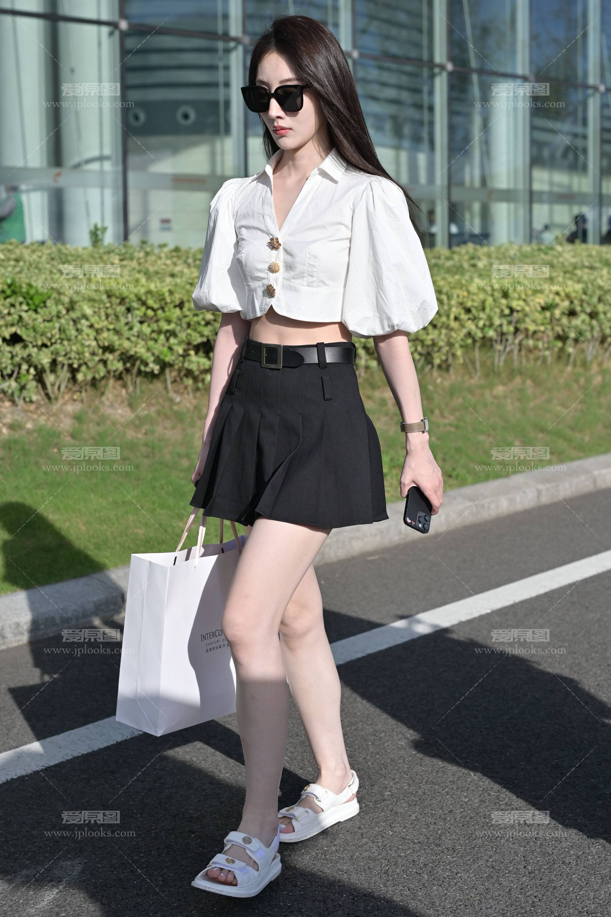 DSC_3490.jpg